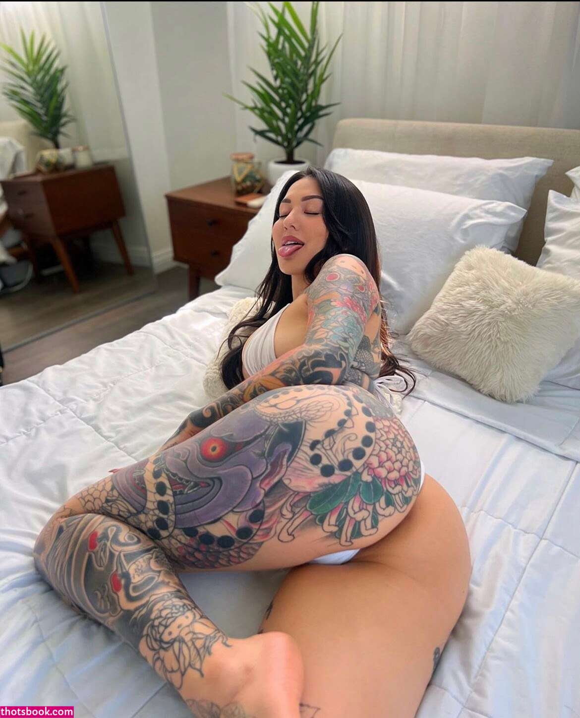 Taylor Roze Photos #3 275627