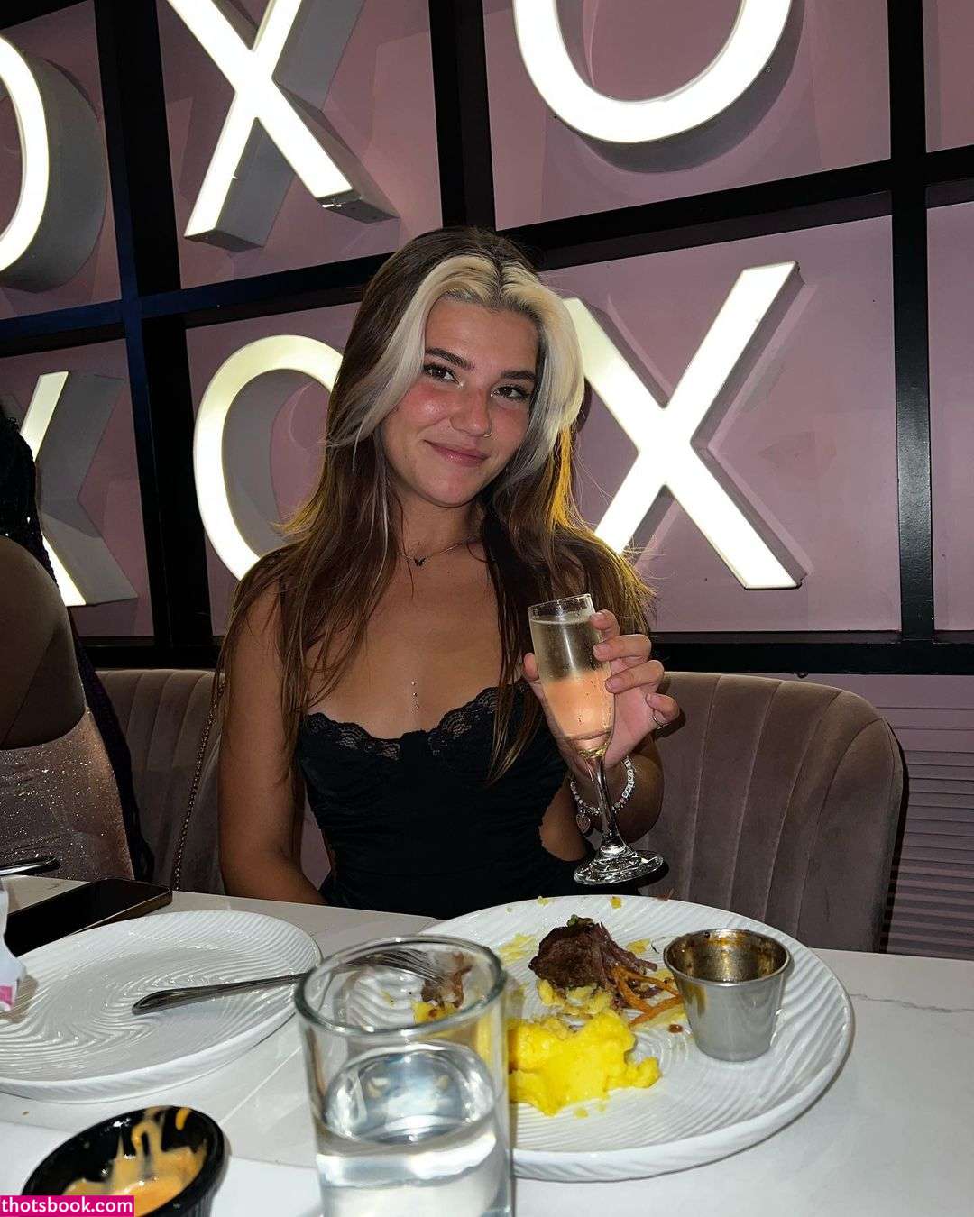 Zoeylynnn  TheZowapShow Photos #1 275638