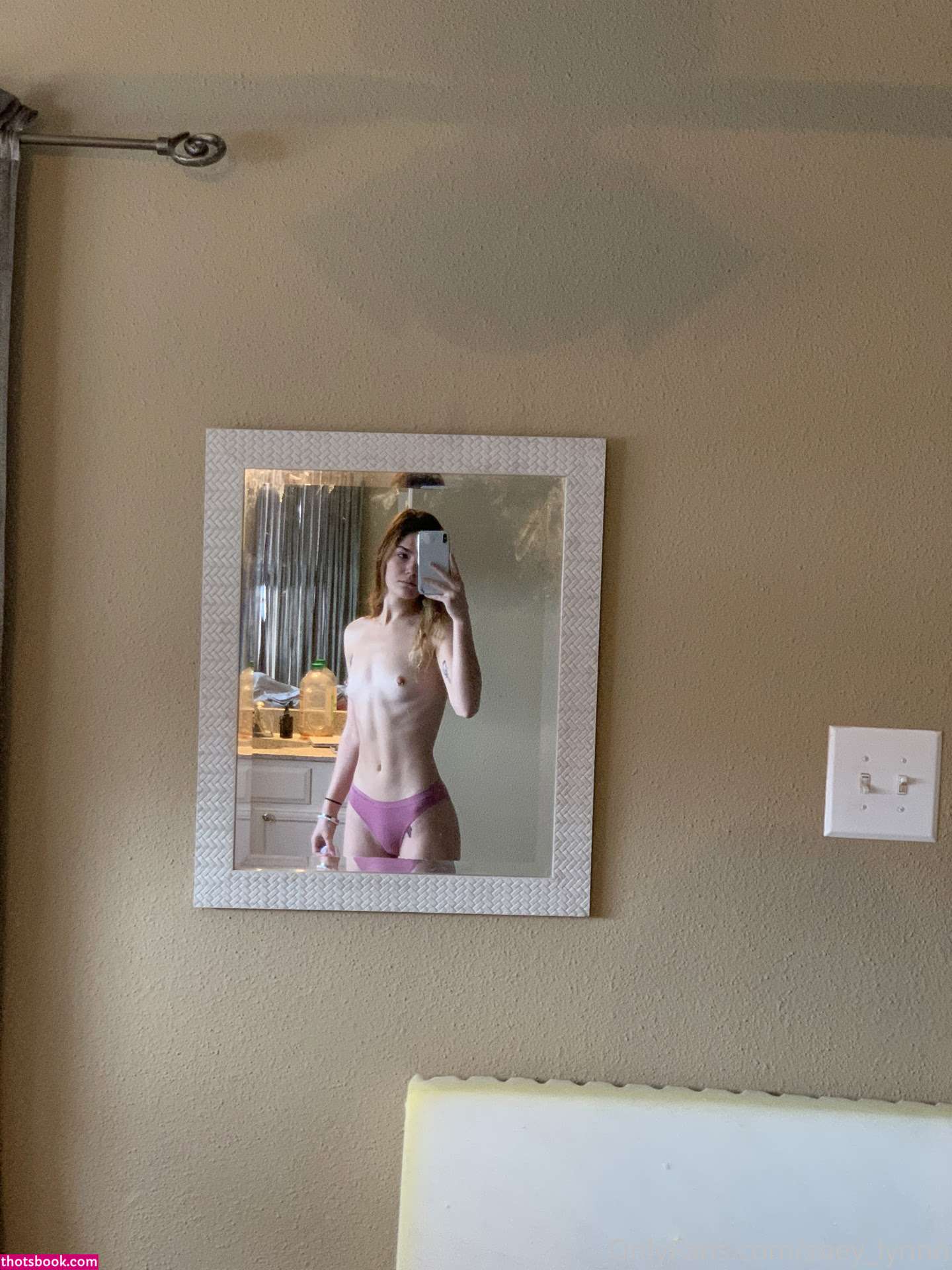 Zoeylynnn  TheZowapShow Photos #3 275648