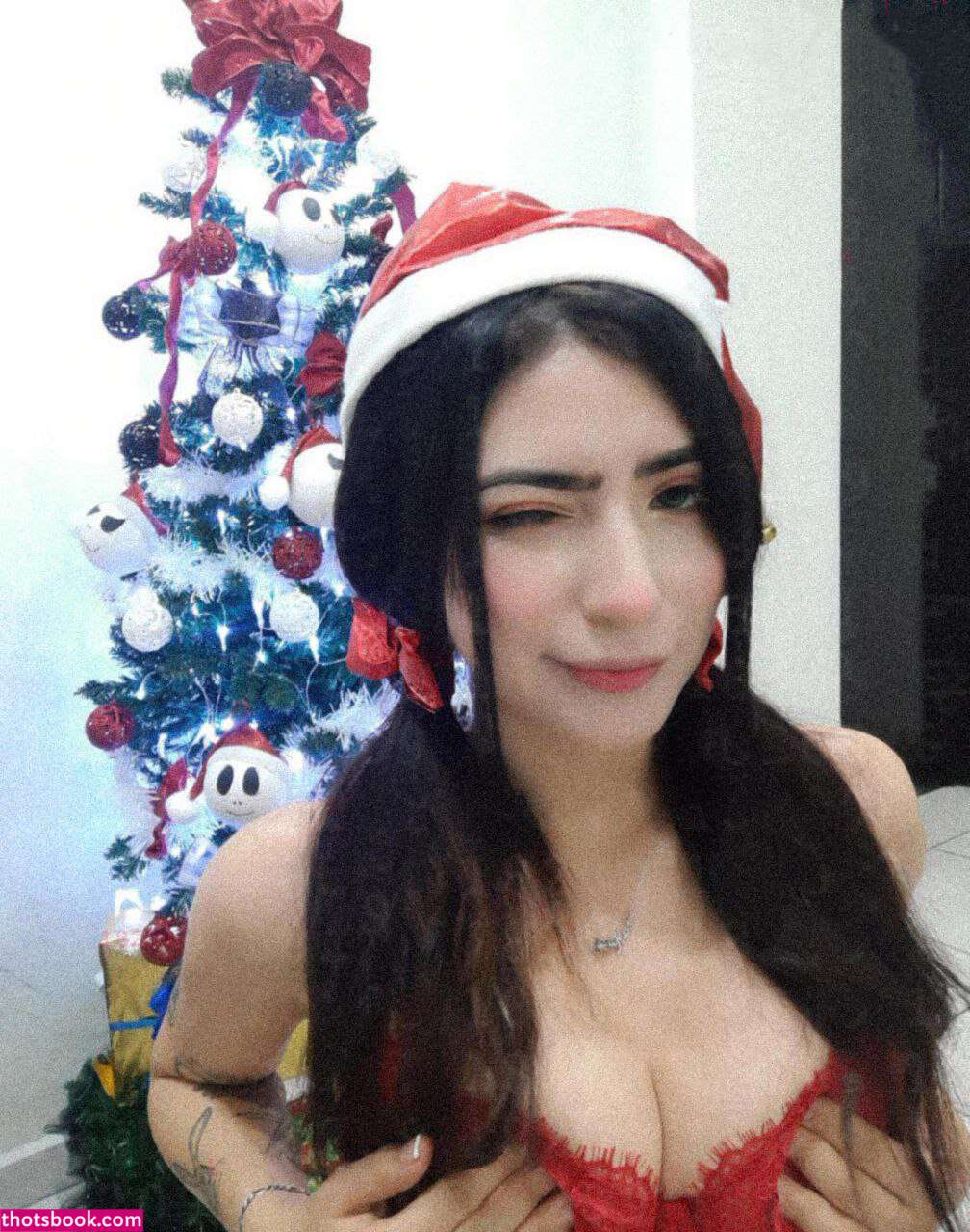 AcuarelaBlanca  Lizette OnlyFans Photos #8 275699