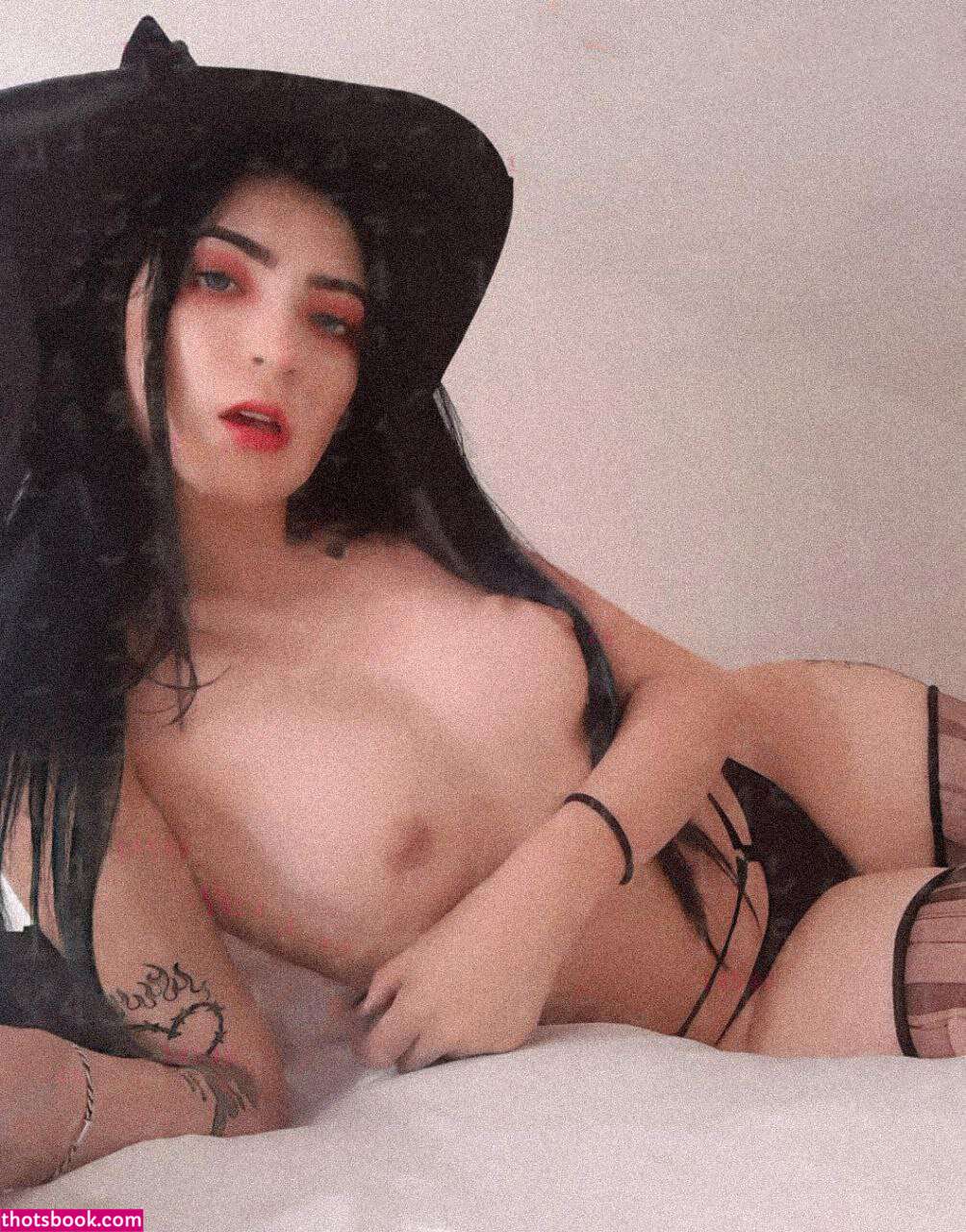 AcuarelaBlanca  Lizette OnlyFans Photos #8 275703