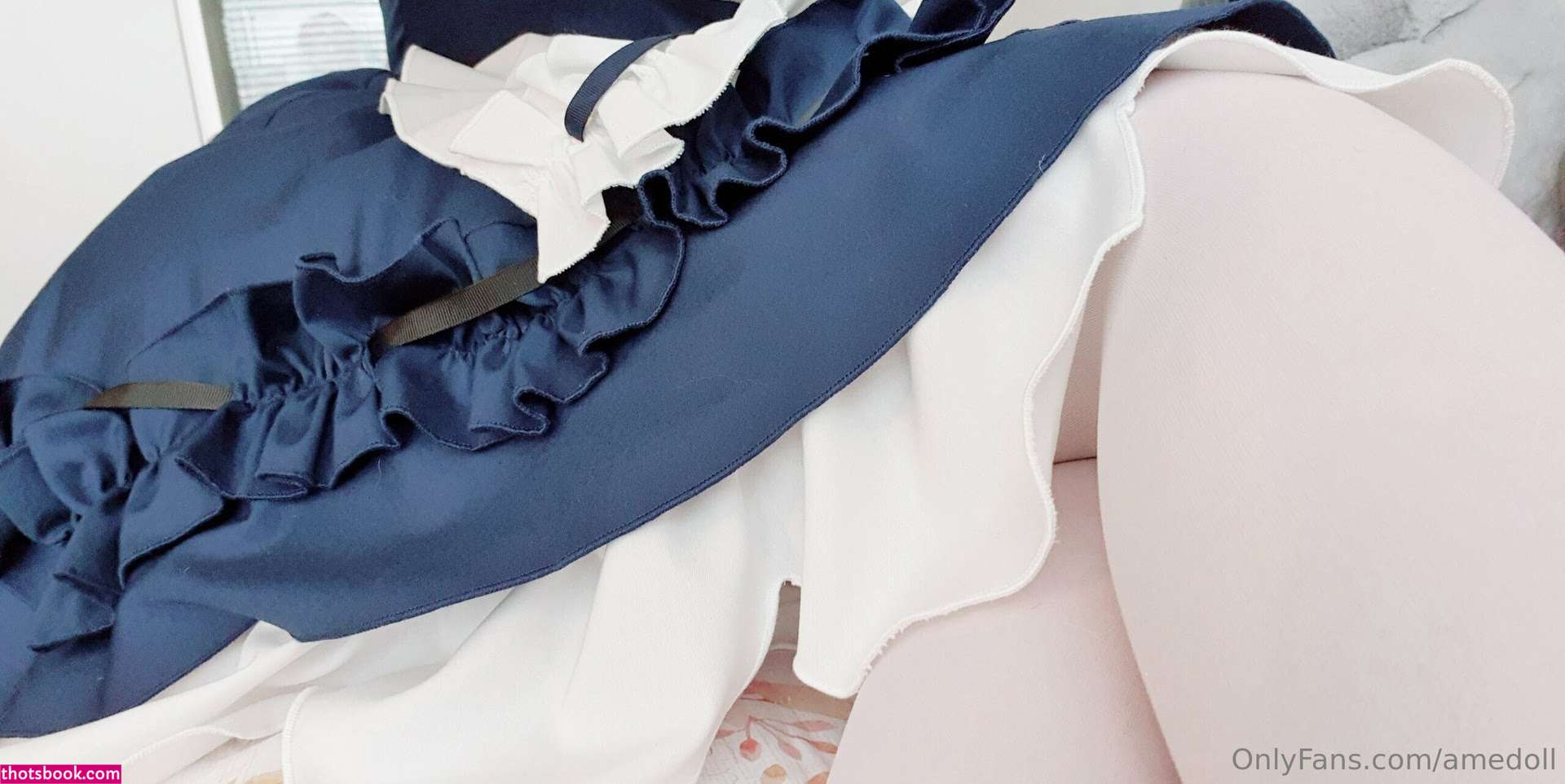 Amedoll Photos #6 275773