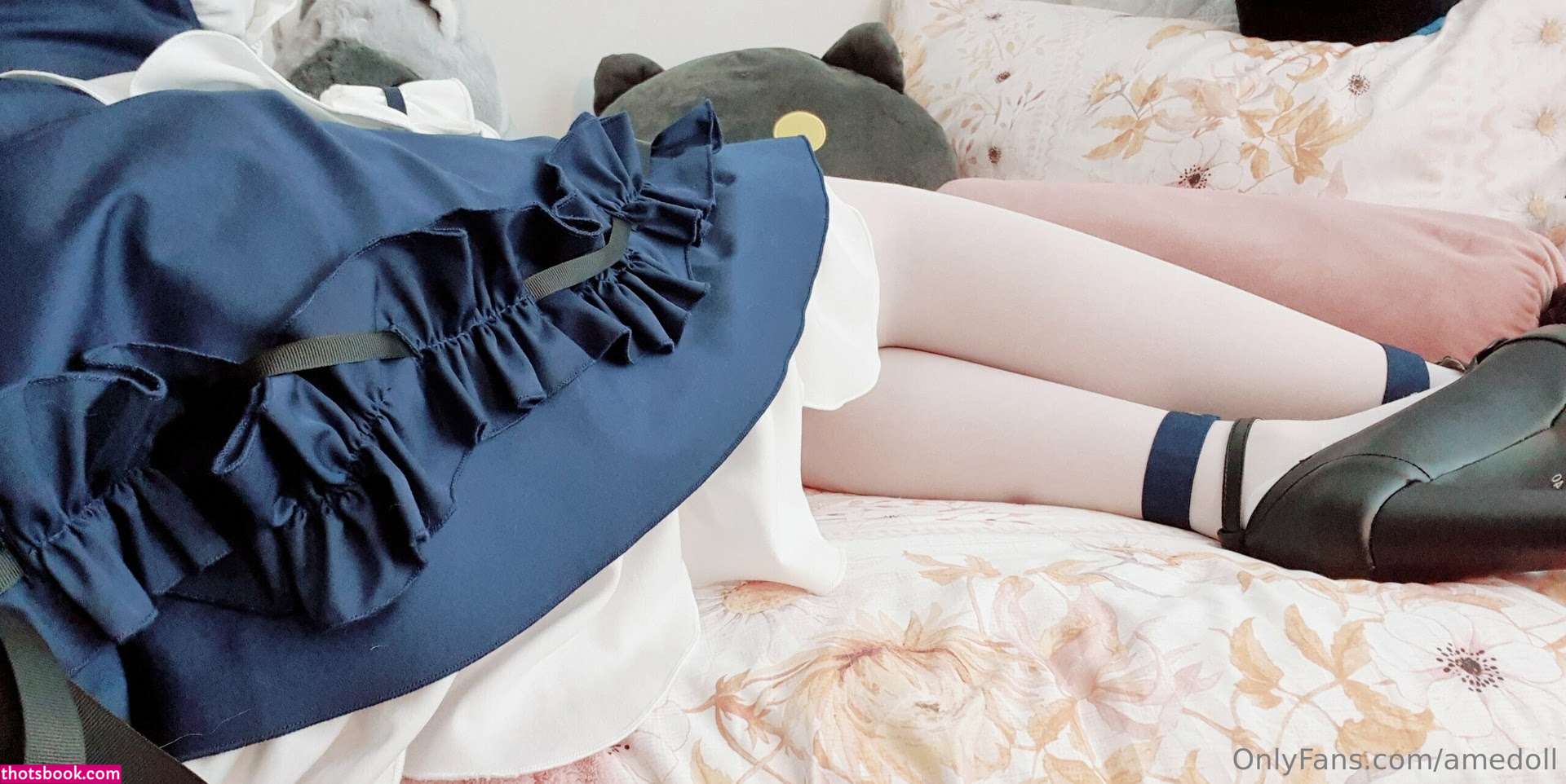 Amedoll Photos #6 275774