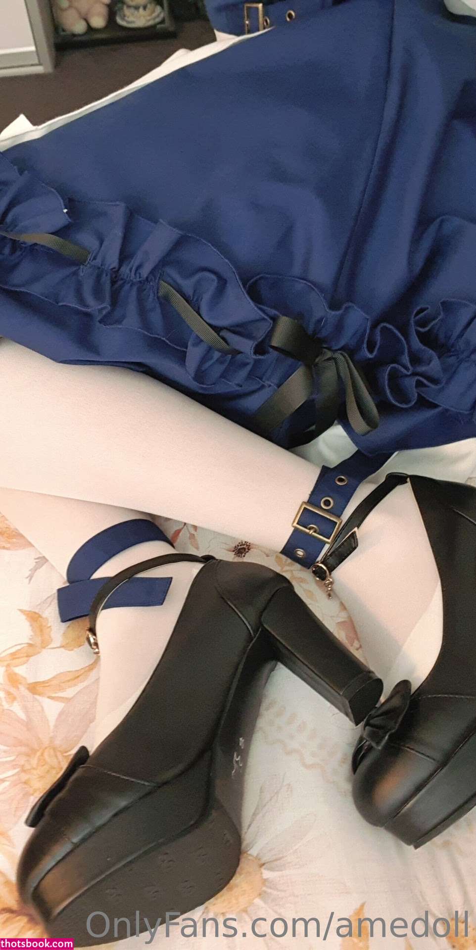 Amedoll Photos #6 275776