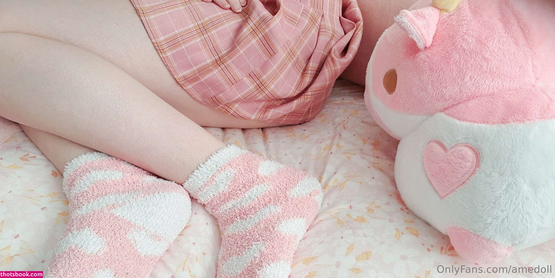 Amedoll Photos #7 275778