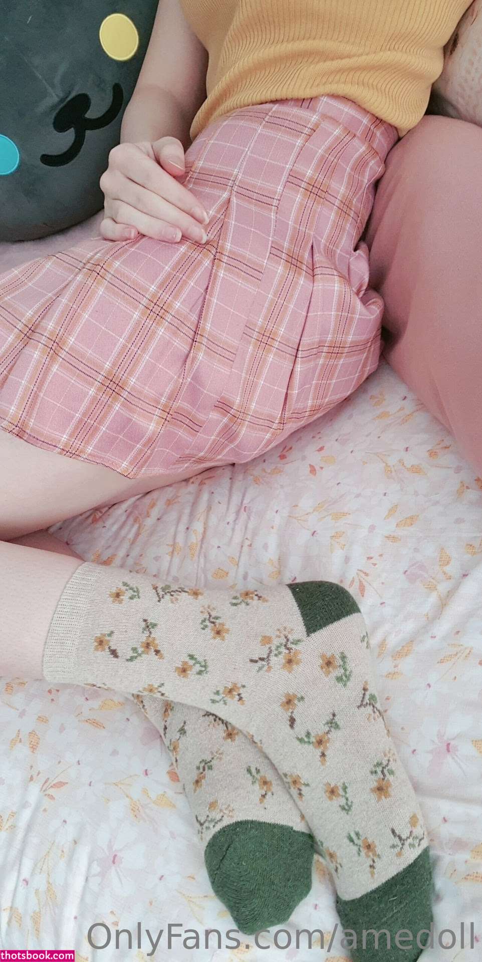 Amedoll Photos #7 275780