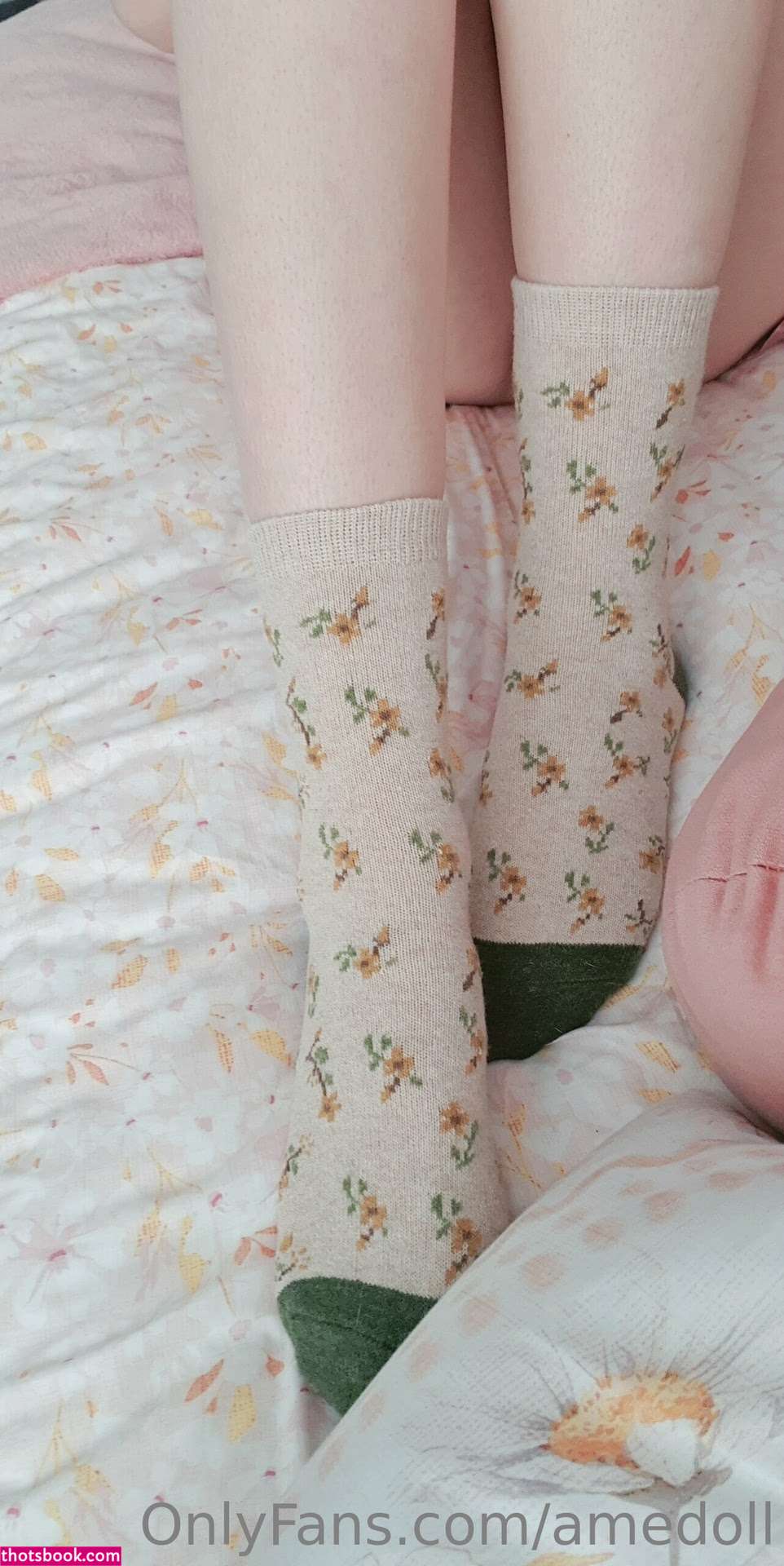 Amedoll Photos #7 275781