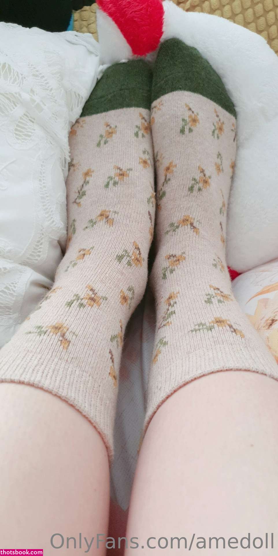 Amedoll Photos #7 275782