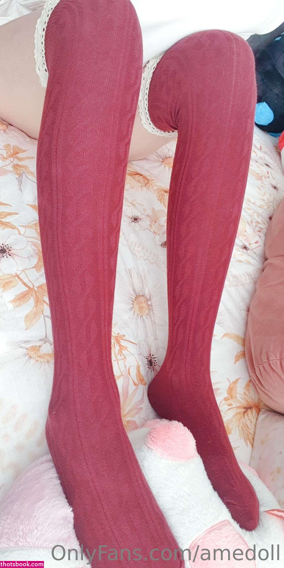 Amedoll Photos #8 275786