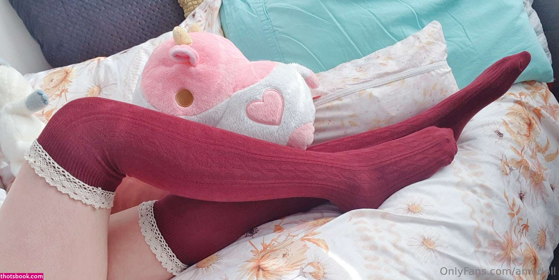 Amedoll Photos #8 275787