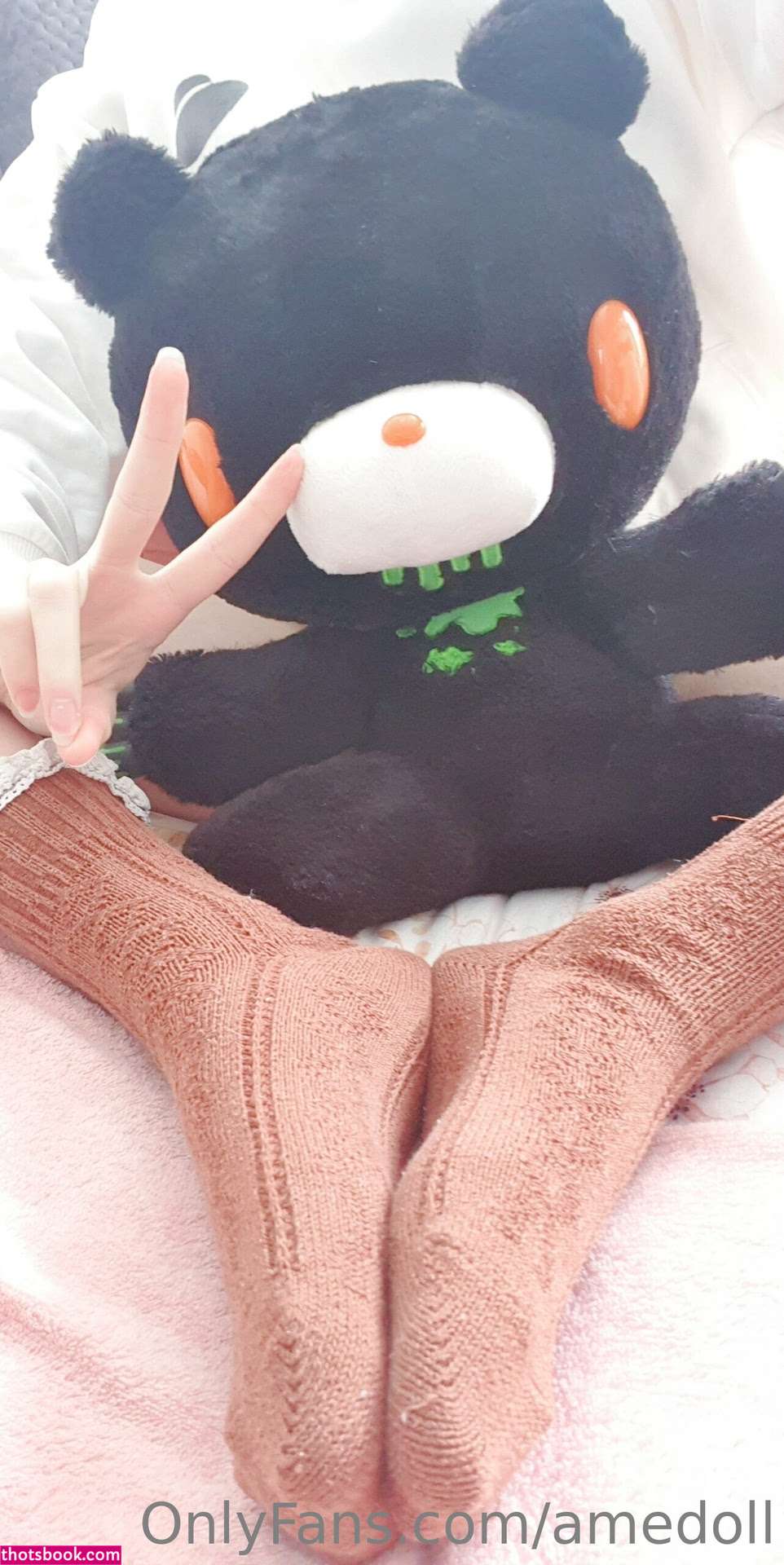 Amedoll Photos #9 275788