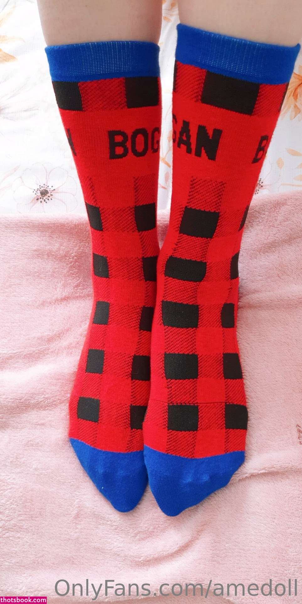 Amedoll Photos #9 275789