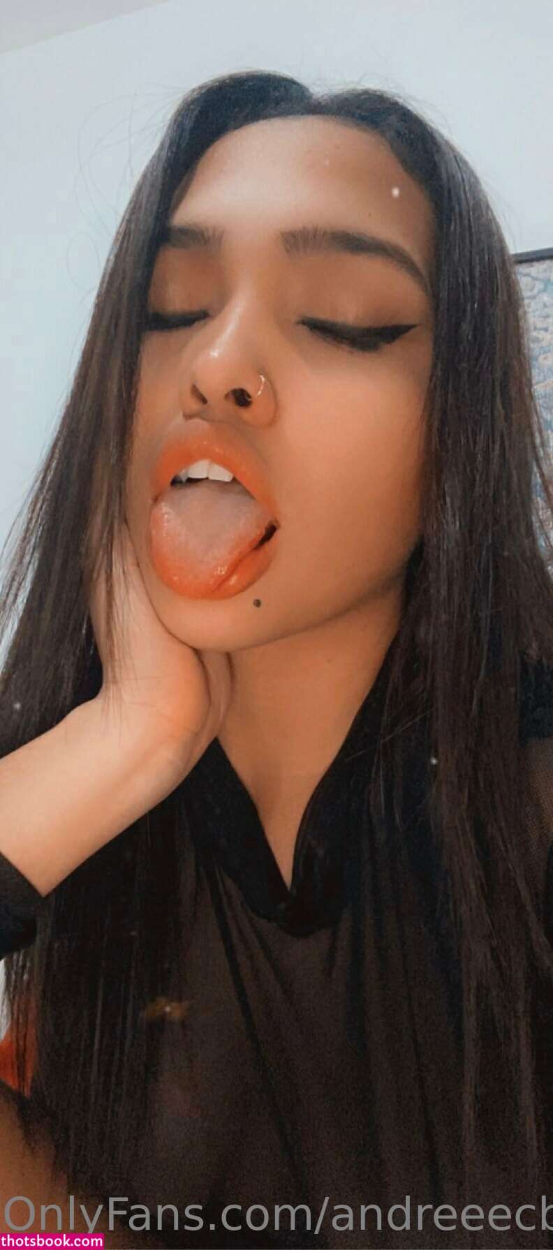 andreeecb  kkandcc OnlyFans Photos #4 275796