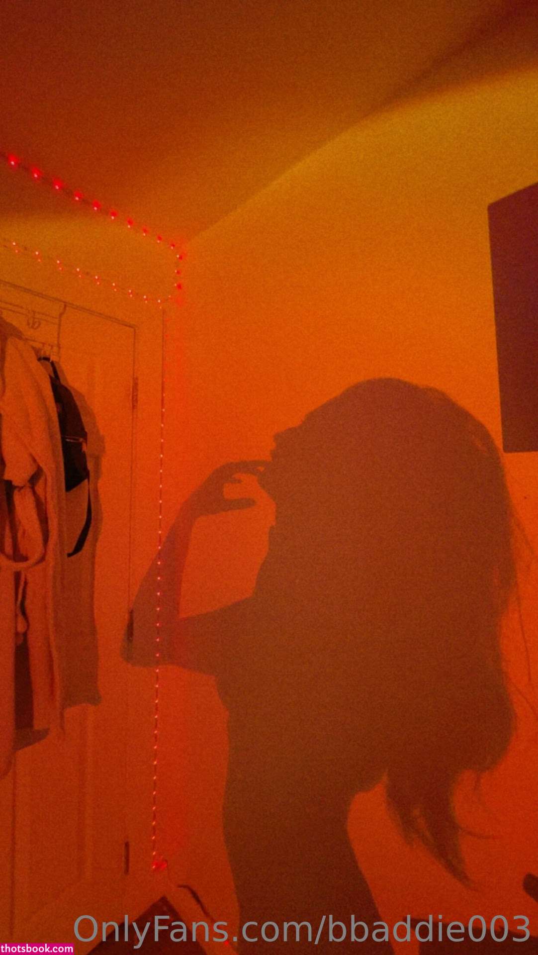 Bbaddie003  bxo bbhadd0 Photos #6 275802