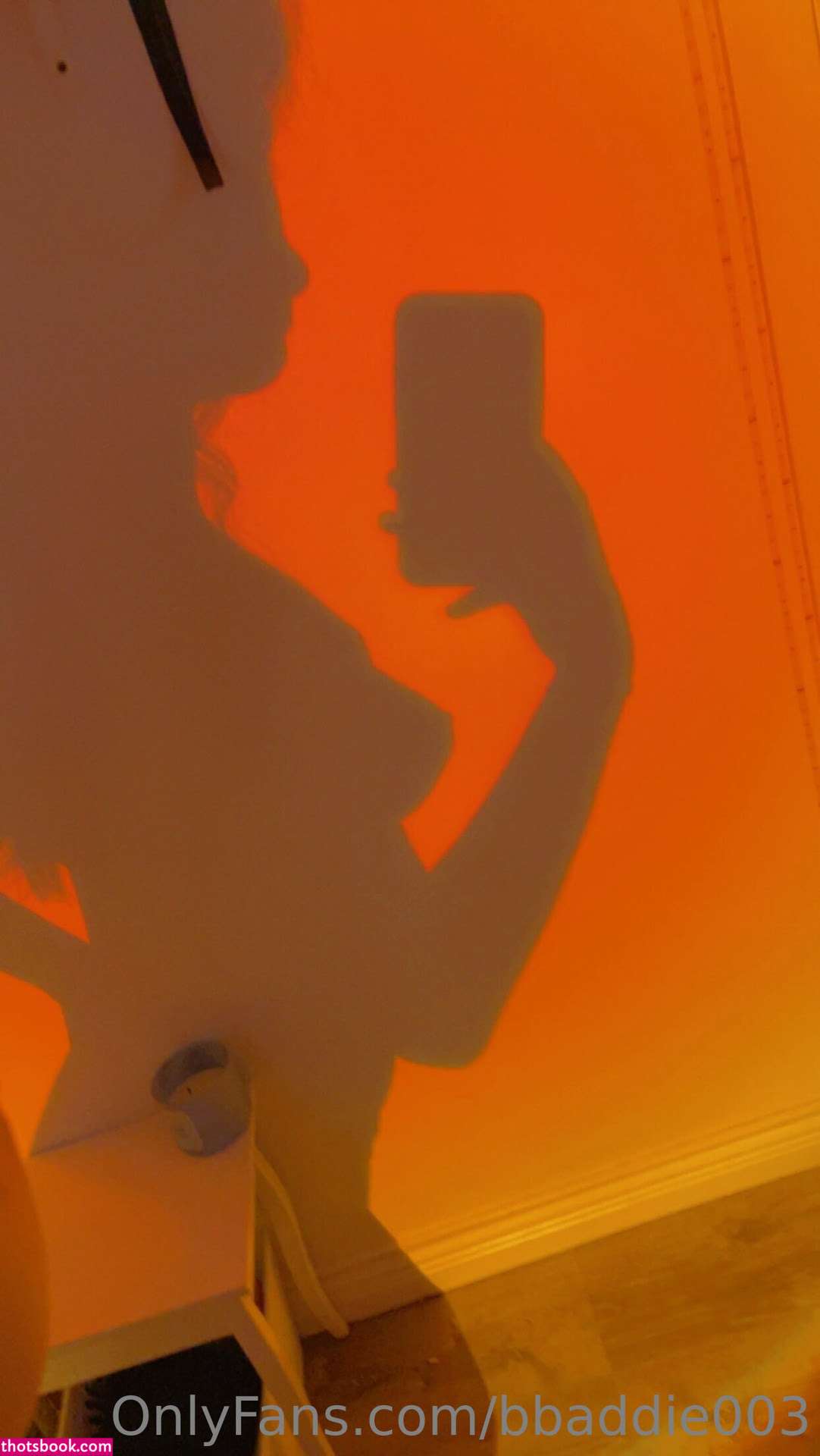 Bbaddie003  bxo bbhadd0 Photos #6 275803