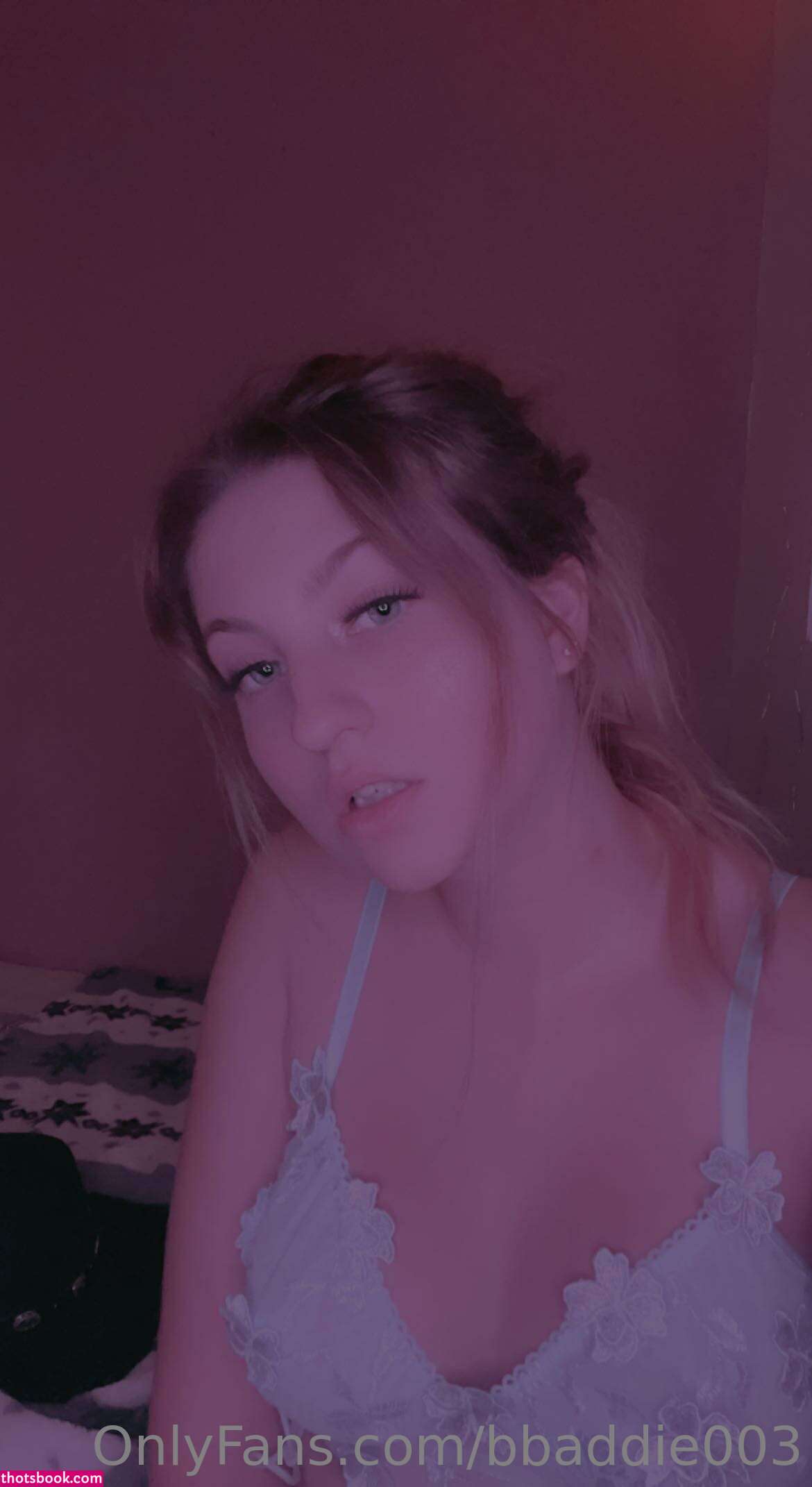 Bbaddie003  bxo bbhadd0 Photos #7 275805