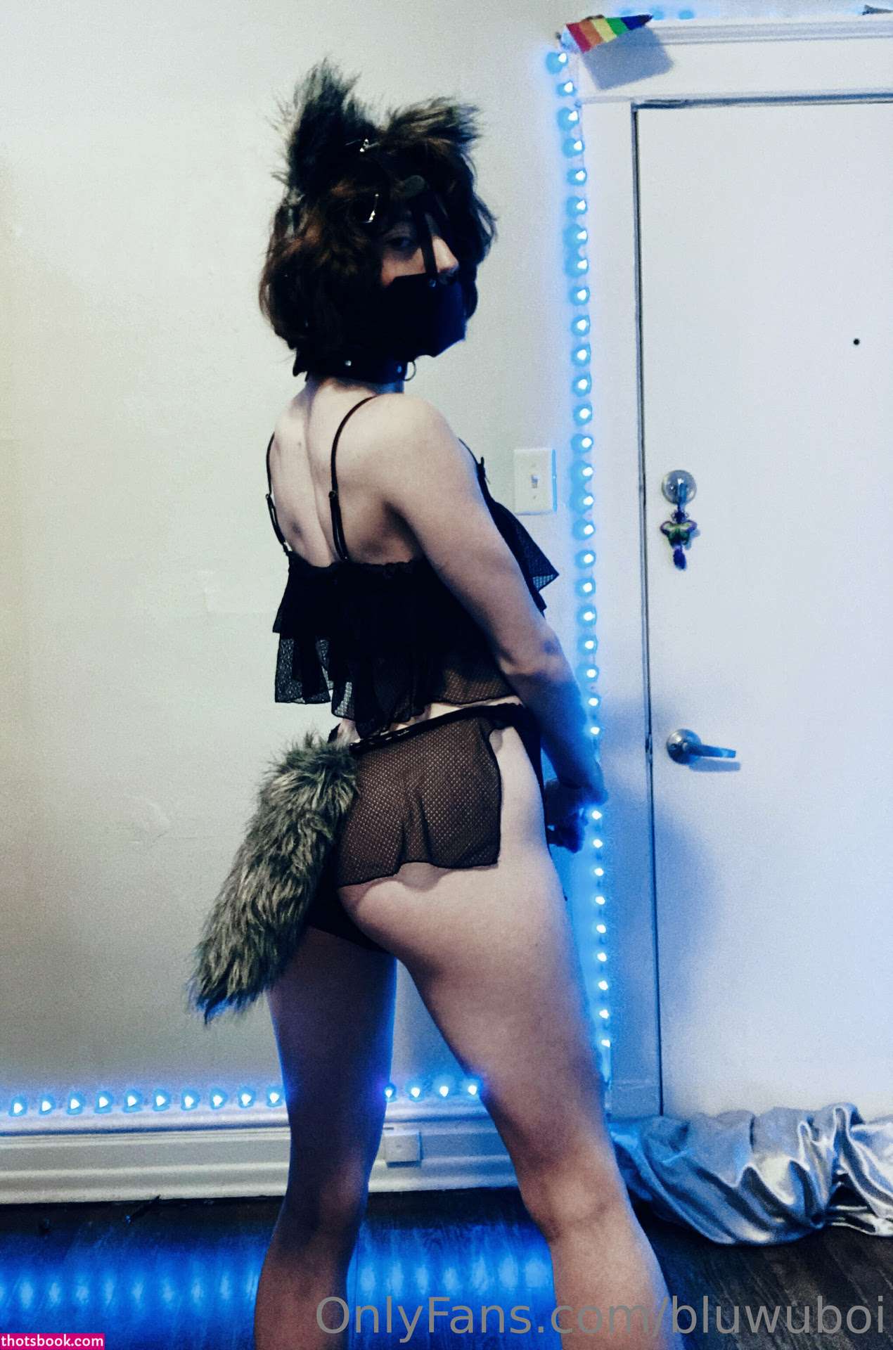 Bluwuboi  bluwuthewitch Photos #9 275843