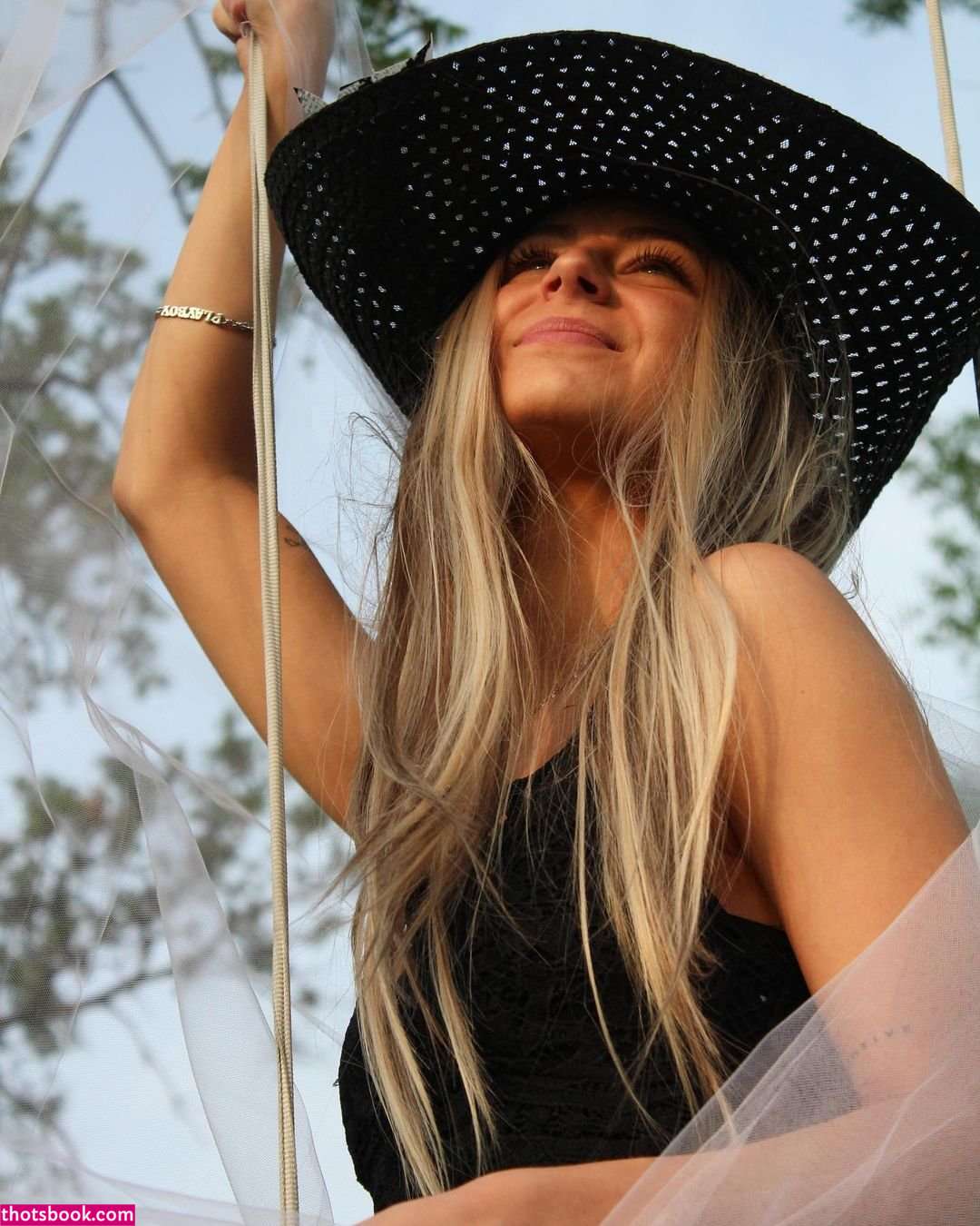 Cameron Rae Photos #2 275862