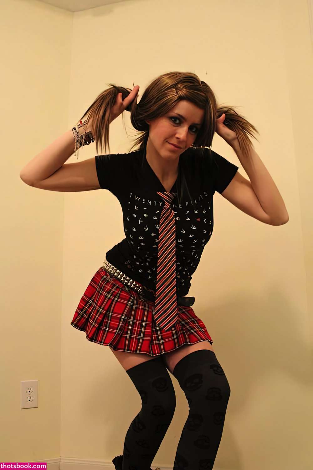 Dpfuncouple2 Photos #2 275919