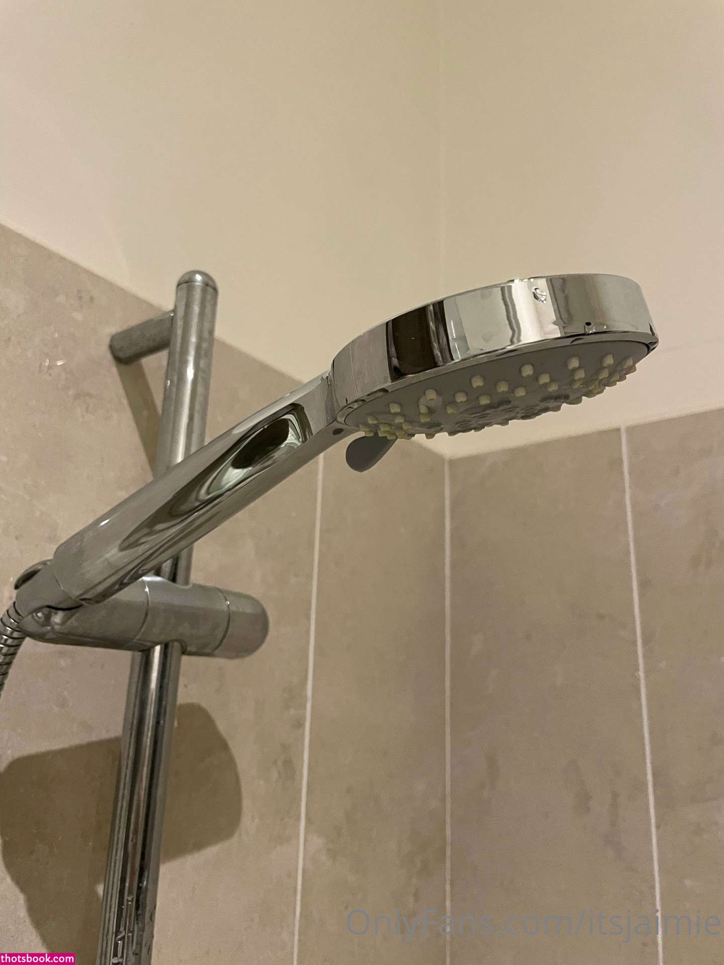 Jaimie Gardner  itsjaimie MaFS OnlyFans Photos #9 276016