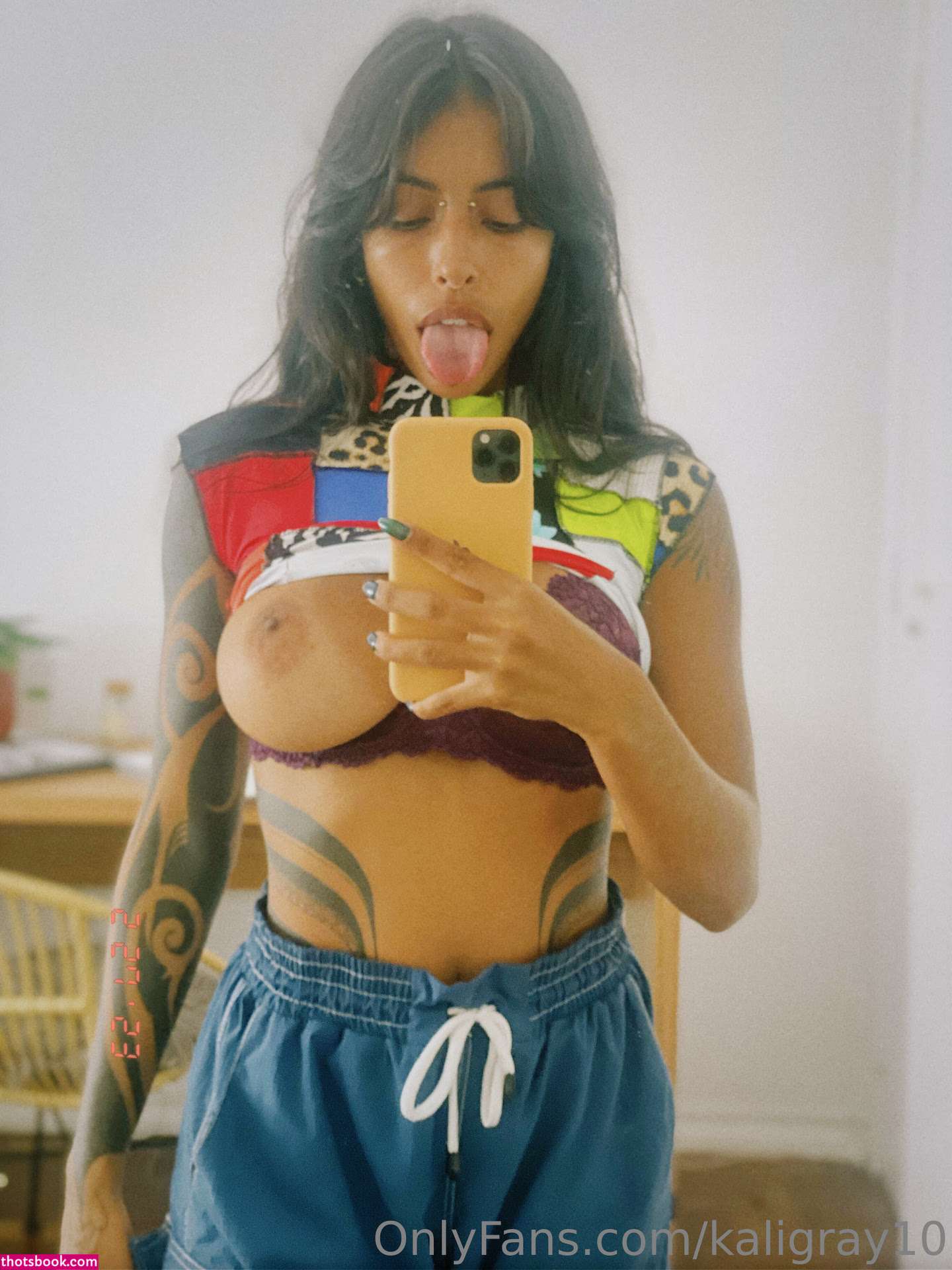 kaligray10 OnlyFans Photos #9 276046