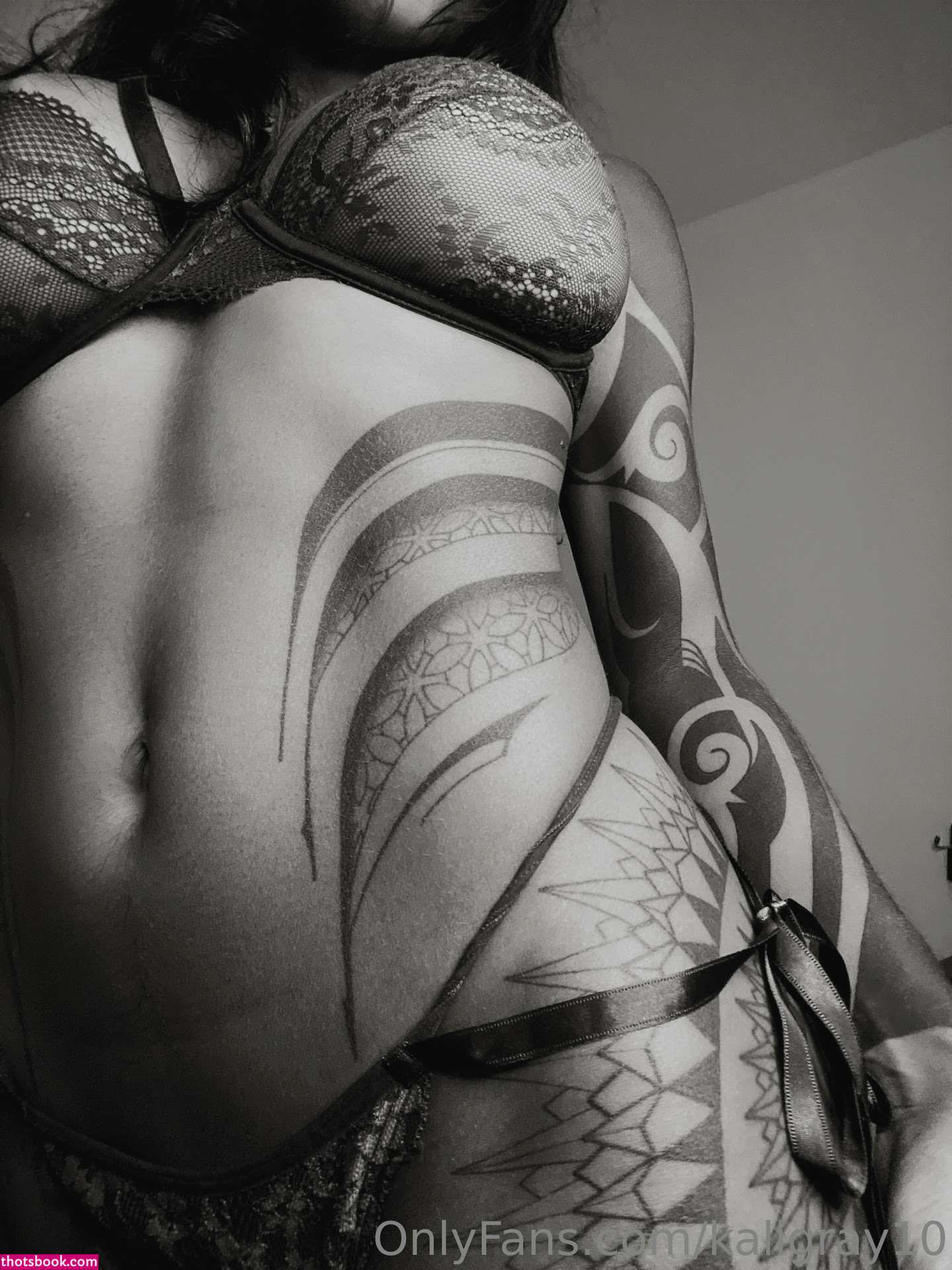 kaligray10 OnlyFans Photos #9 276048