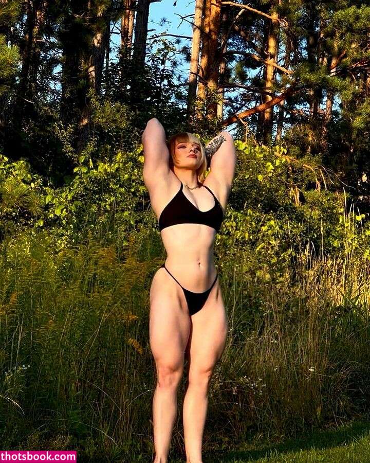 lilaclexx  Xiniaofficial OnlyFans Photos #3 276098