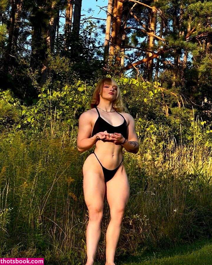 lilaclexx  Xiniaofficial OnlyFans Photos #3 276099