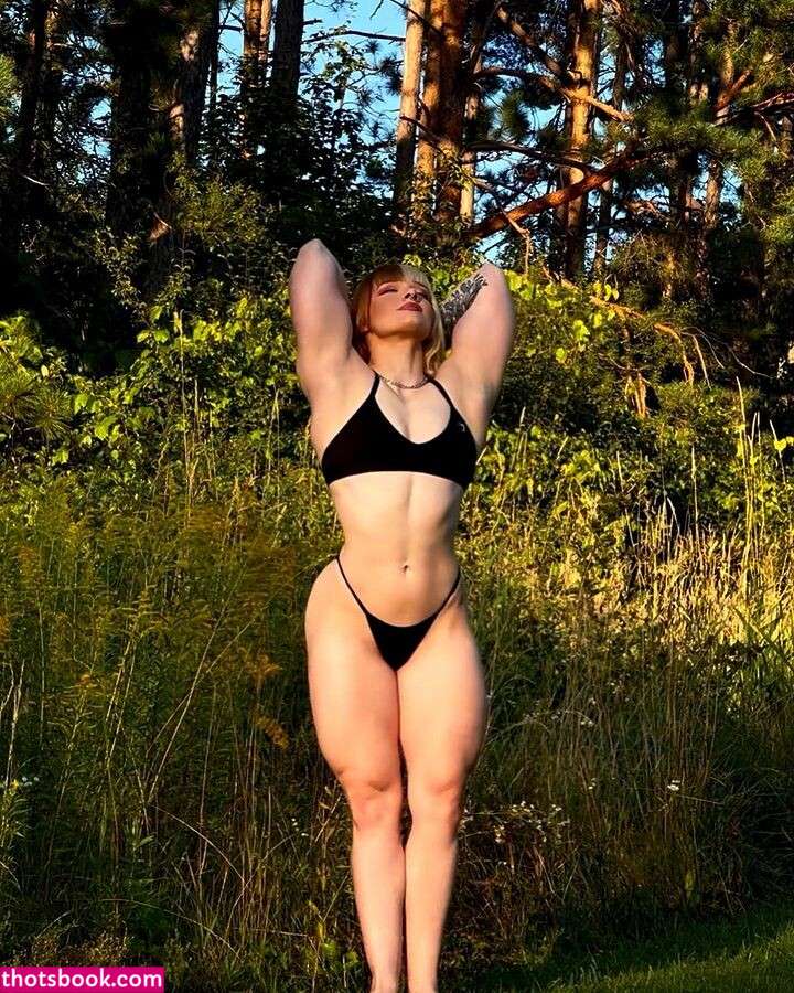 lilaclexx  Xiniaofficial OnlyFans Photos #3 276101