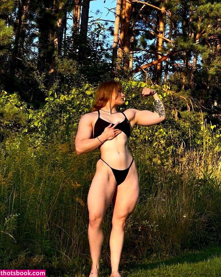 lilaclexx  Xiniaofficial OnlyFans Photos #3 276102