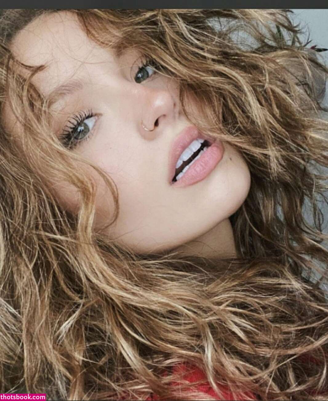 Mia handley Photos #4 276208