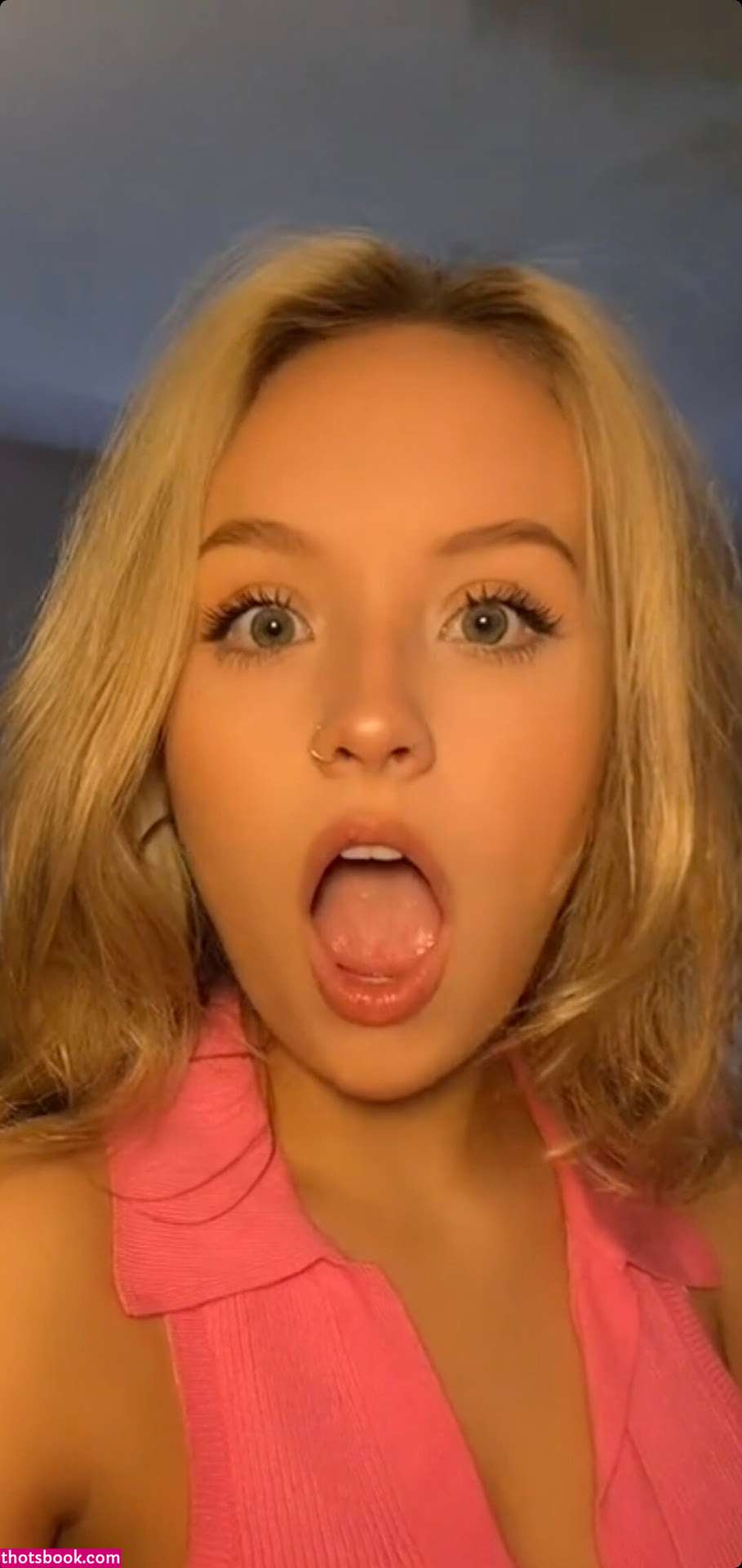 Mia handley Photos #5 276210