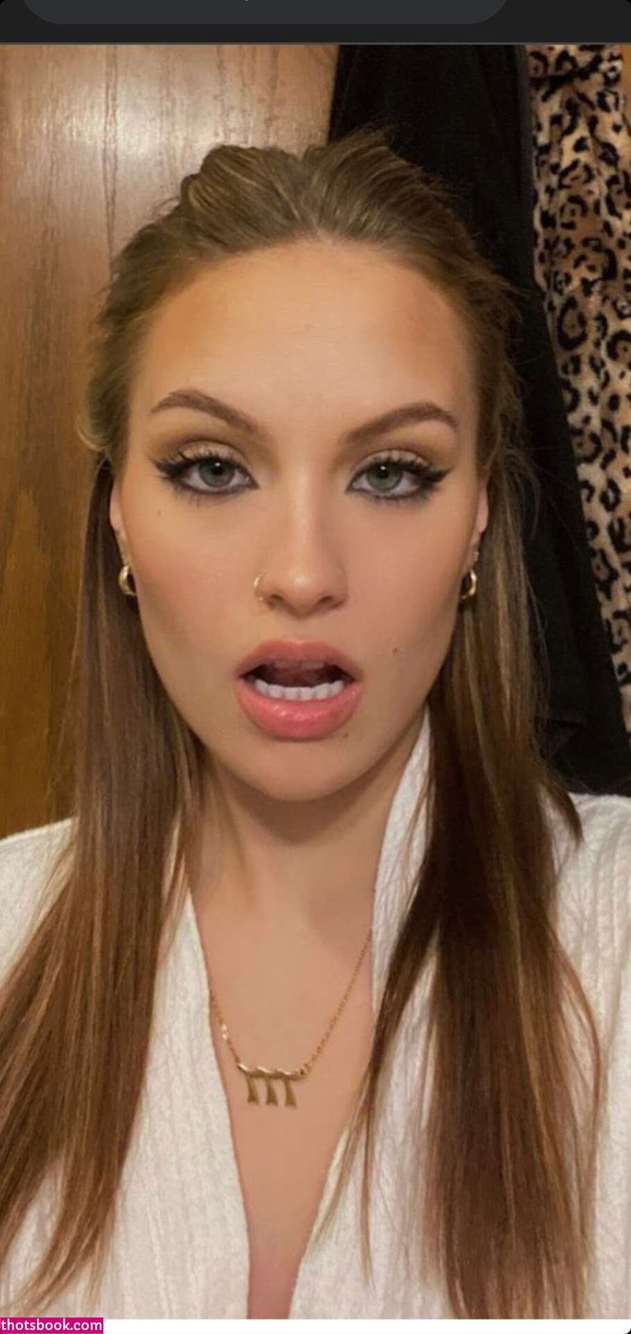 Mia handley Photos #5 276211