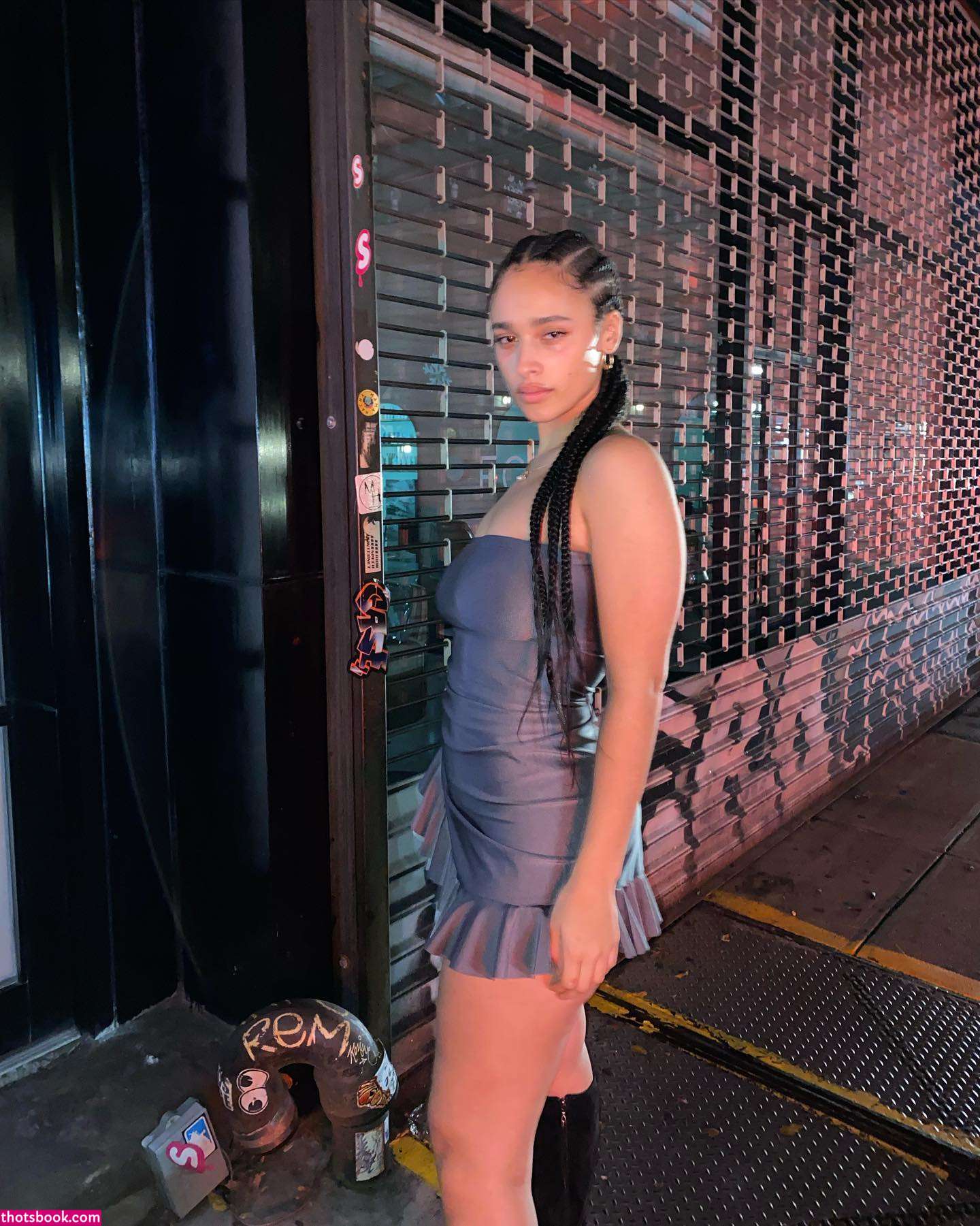 Sarina  svrinx Photos #6 276268