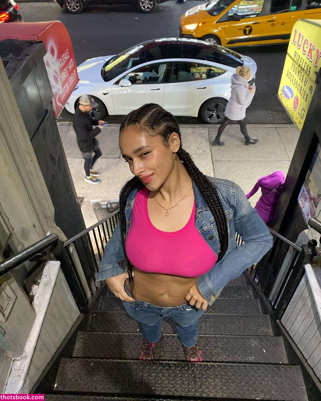 Sarina  svrinx Photos #7 276271