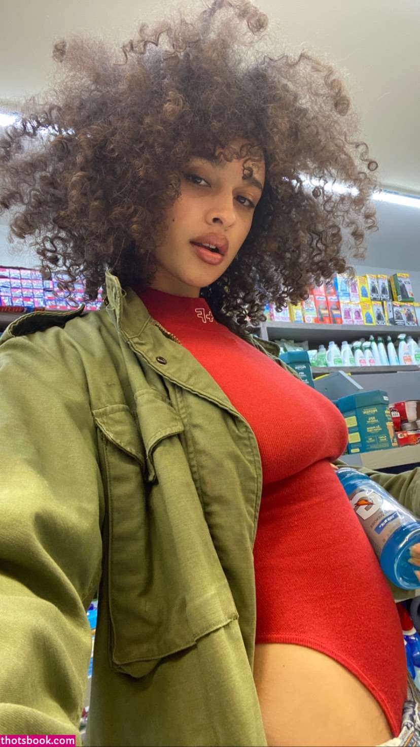 Sarina  svrinx Photos #8 276277