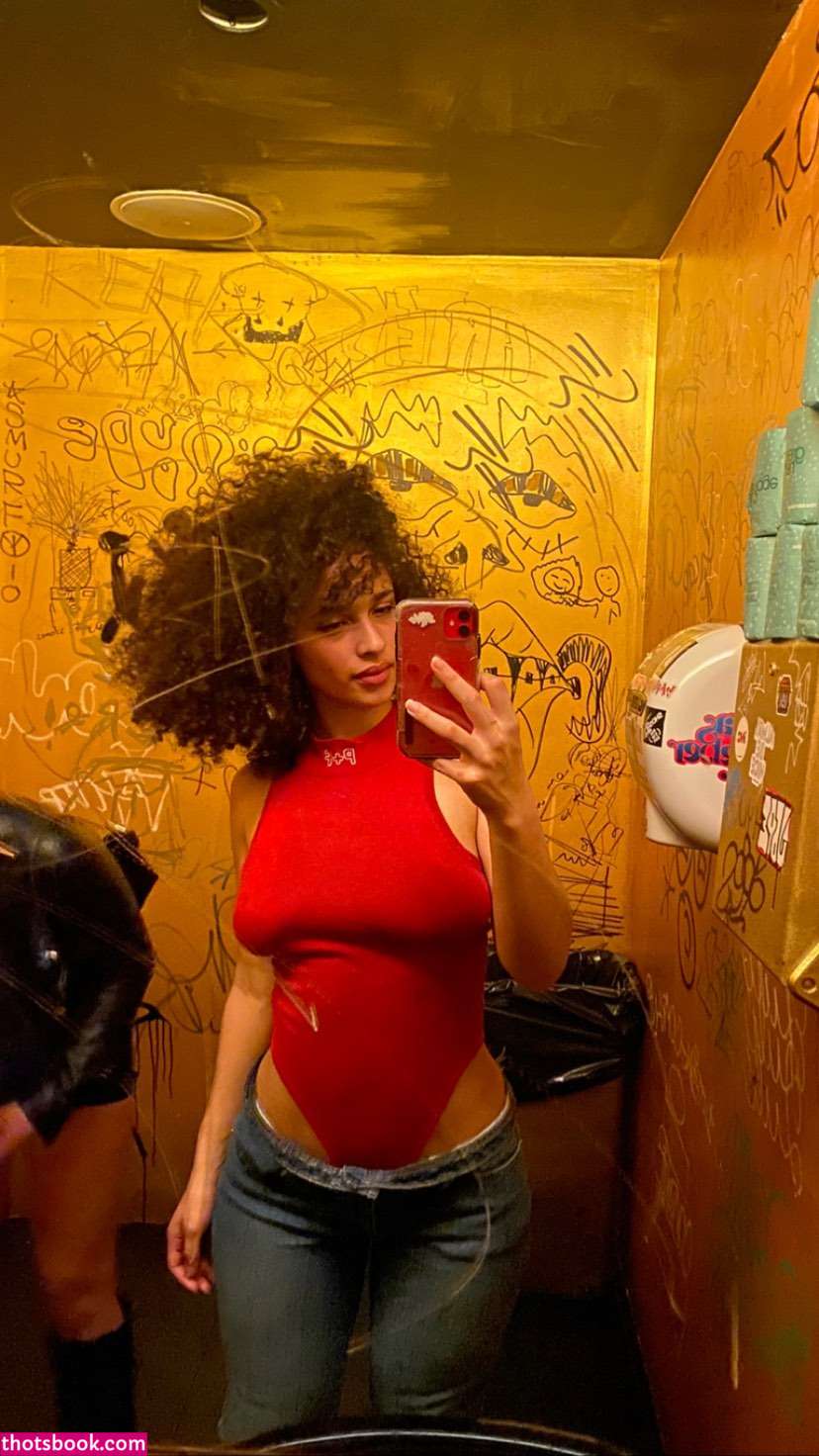 Sarina  svrinx Photos #8 276279