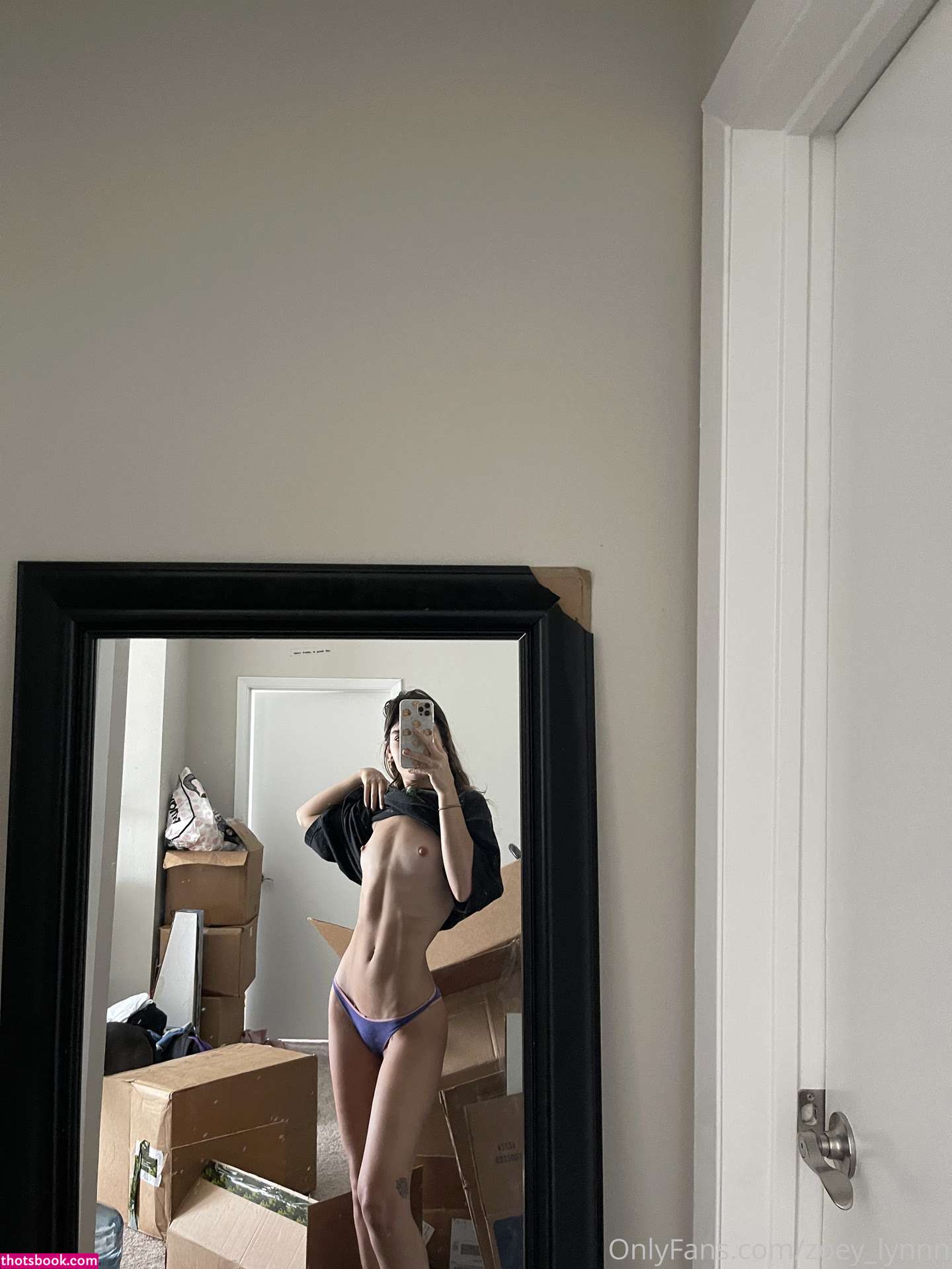 Zoeylynnn  TheZowapShow Photos #4 276318