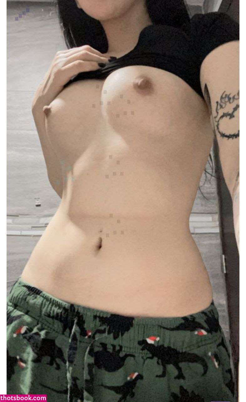 AcuarelaBlanca  Lizette OnlyFans Photos #11 276343