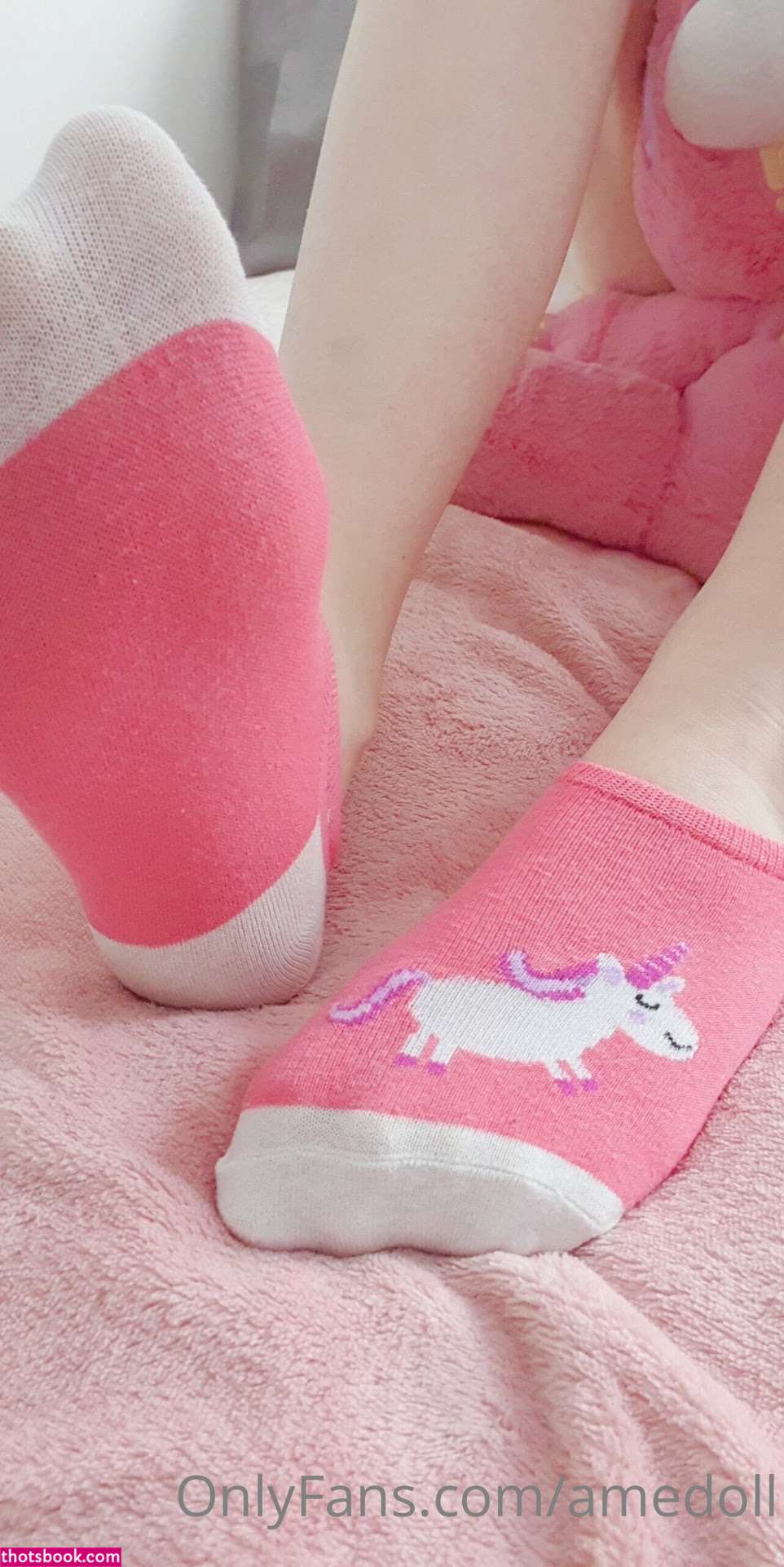 Amedoll Photos #10 276509