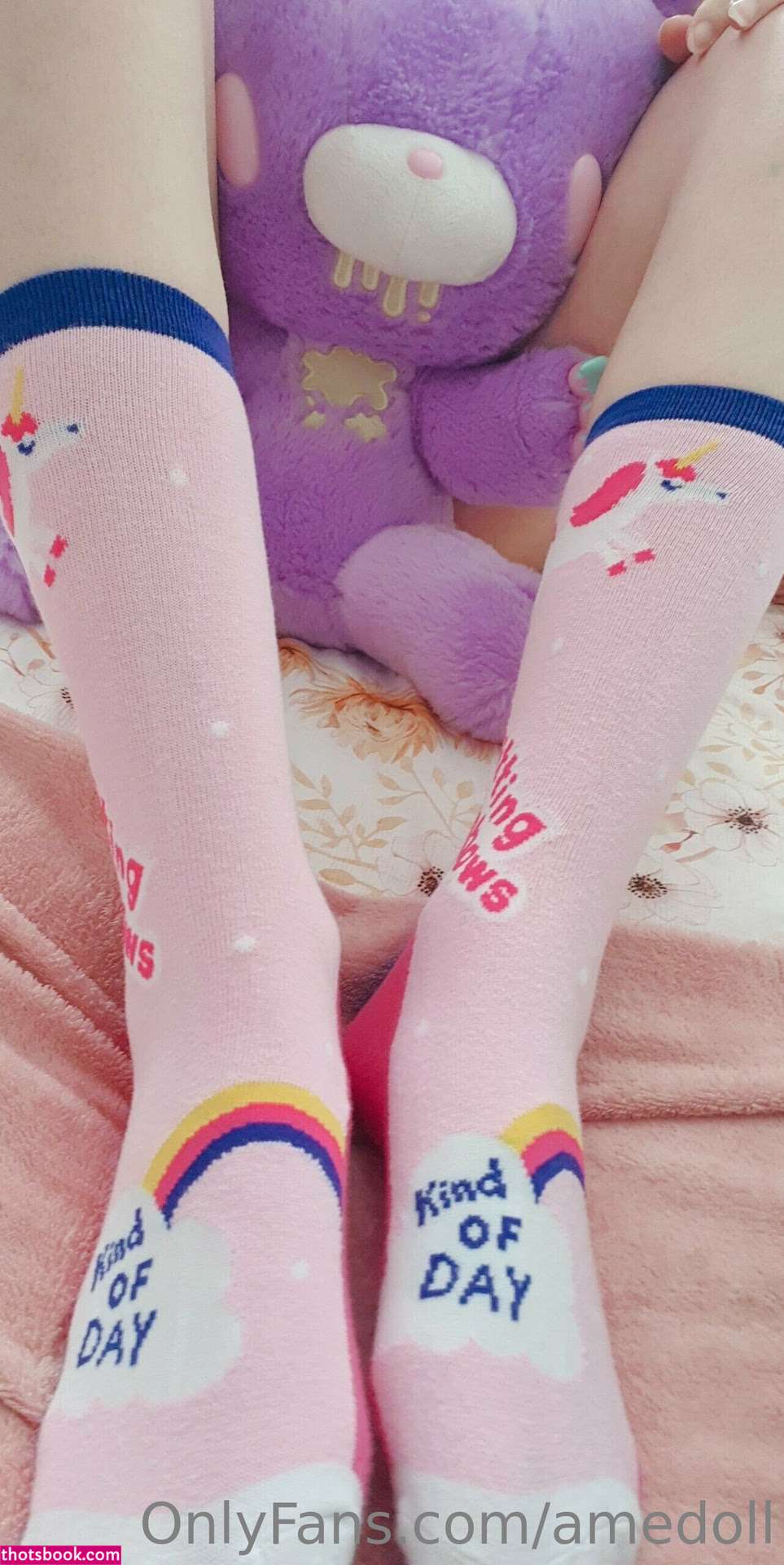 Amedoll Photos #10 276512