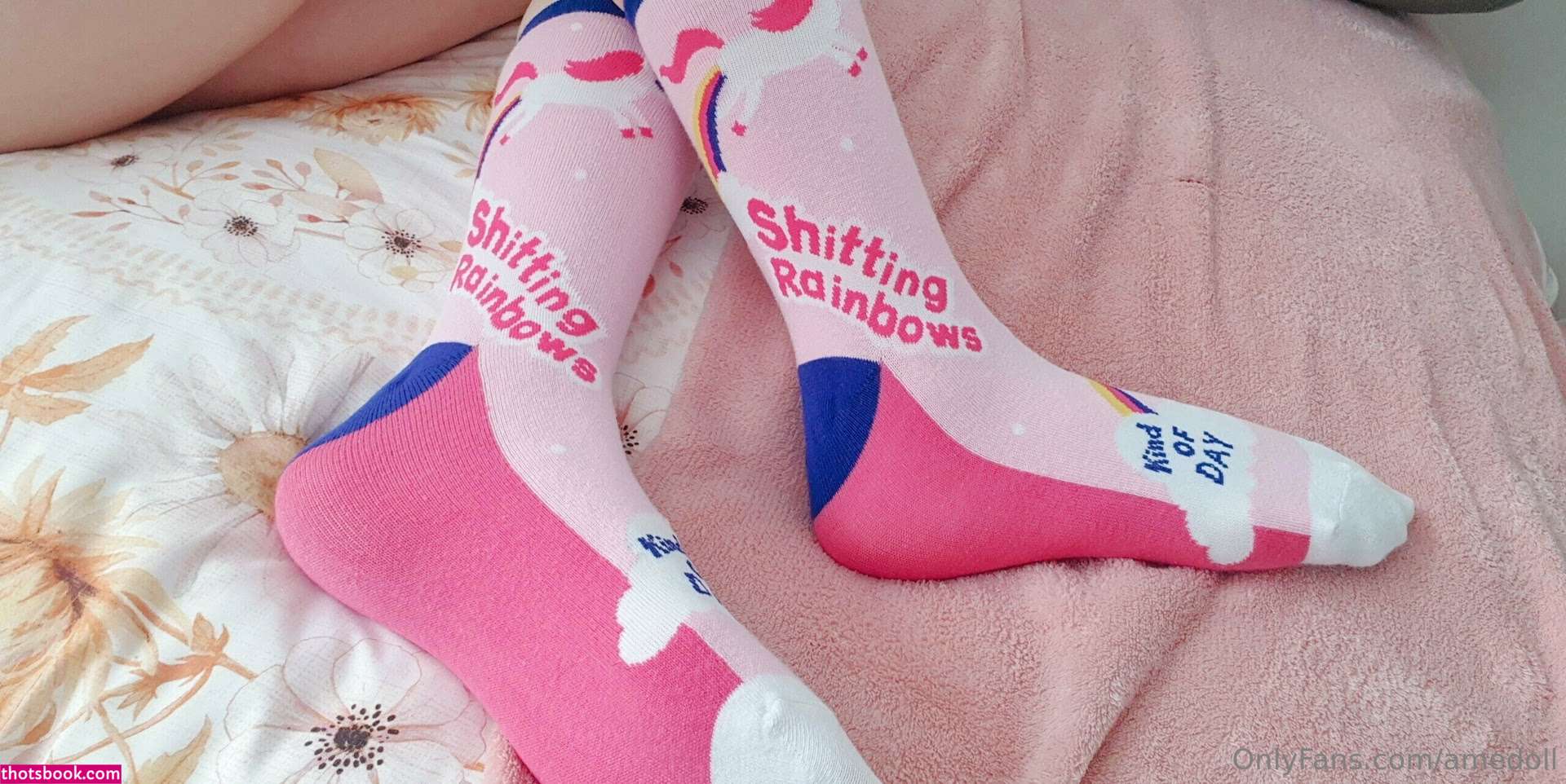 Amedoll Photos #10 276513