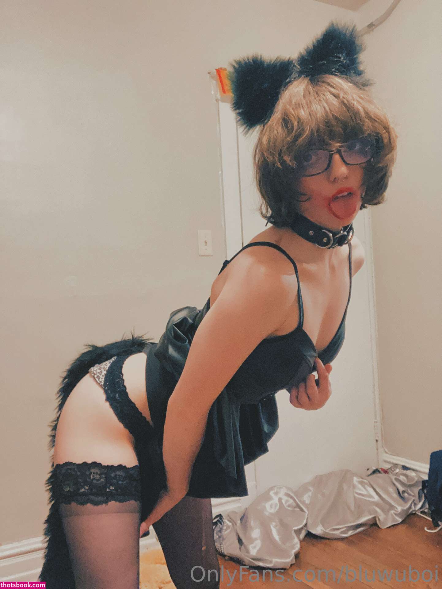 Bluwuboi  bluwuthewitch Photos #14 276548