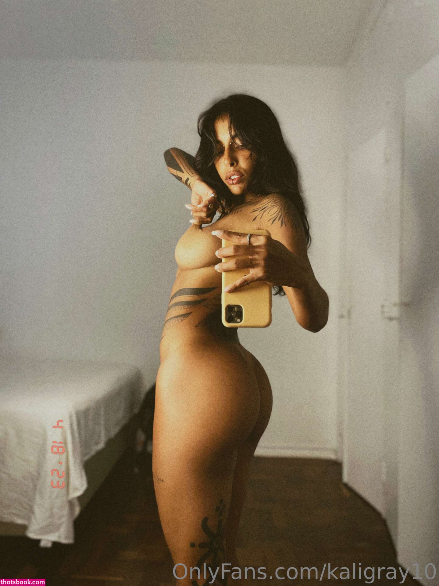 kaligray10 OnlyFans Photos #12 276685