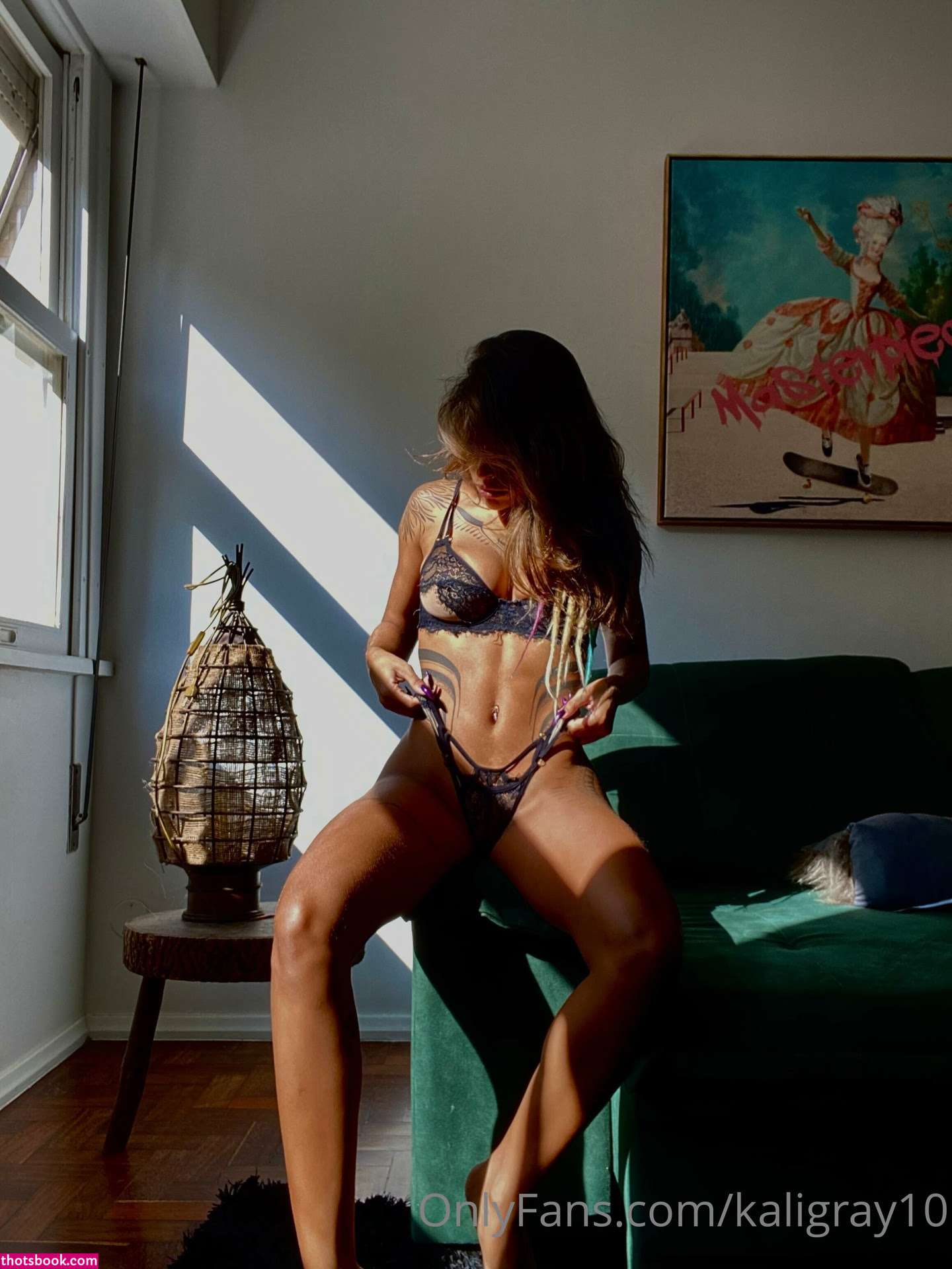 kaligray10 OnlyFans Photos #15 276708