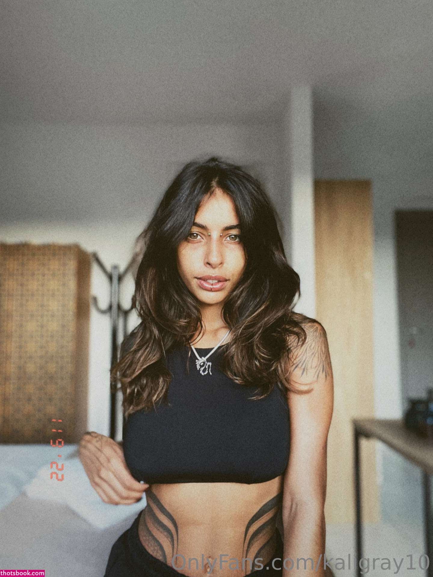 kaligray10 OnlyFans Photos #15 276712