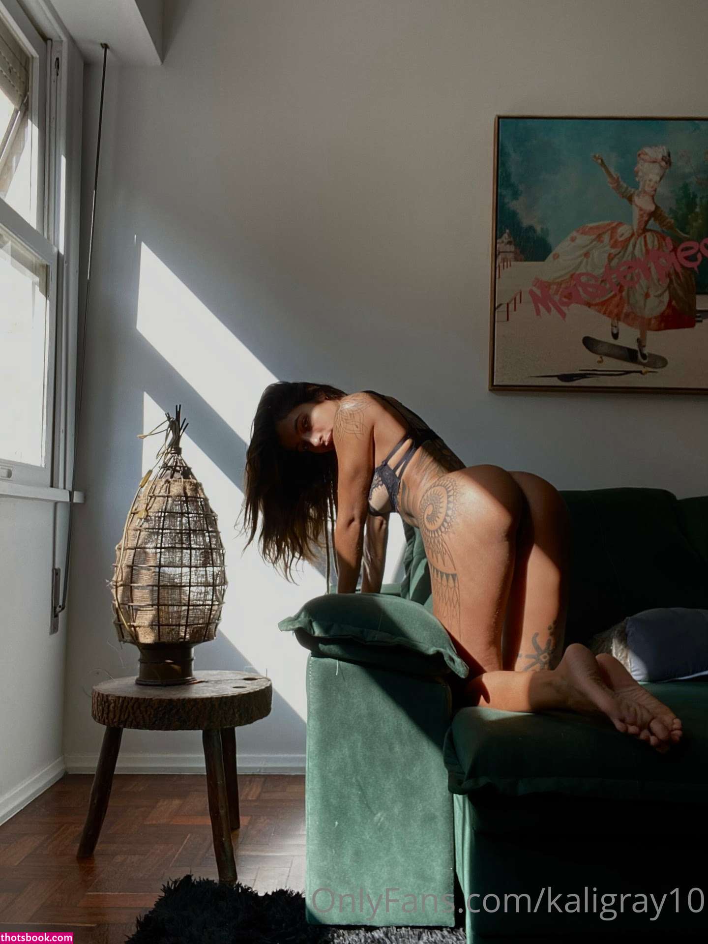 kaligray10 OnlyFans Photos #15 276714