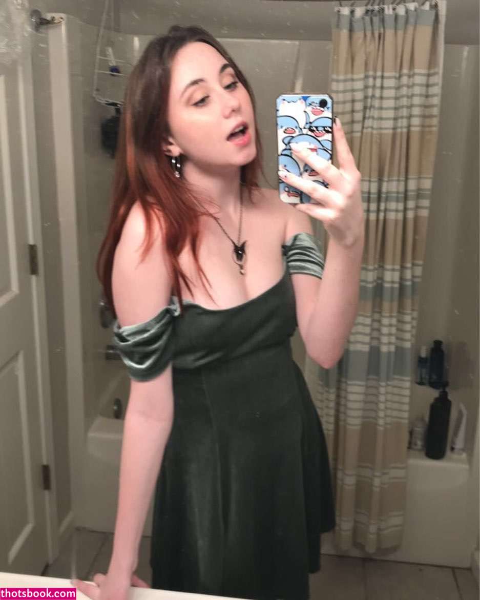 Katiebuggyboo Photos #4 276724