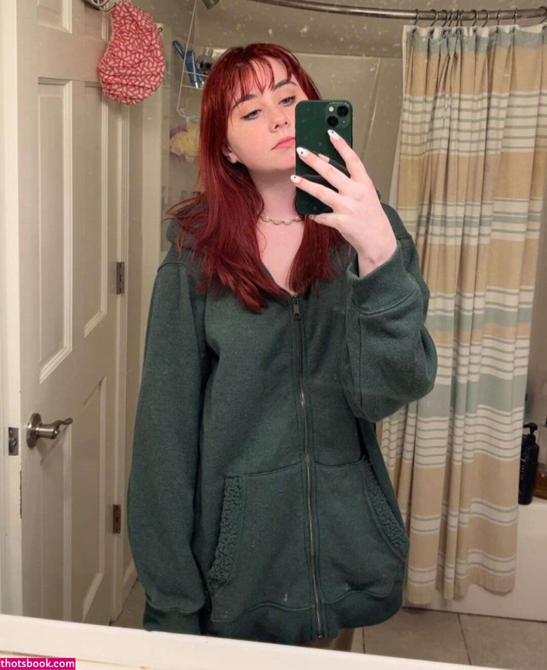 Katiebuggyboo Photos #4 276725