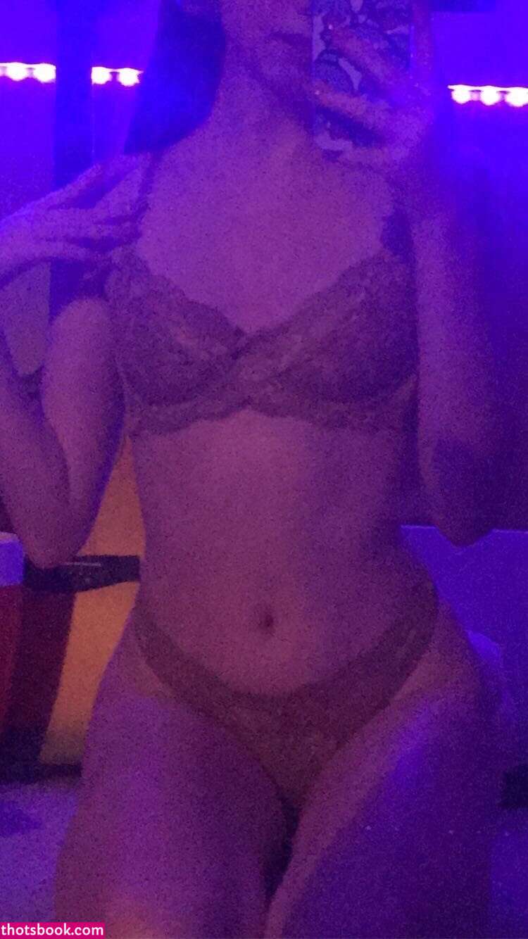 Katiebuggyboo Photos #4 276728